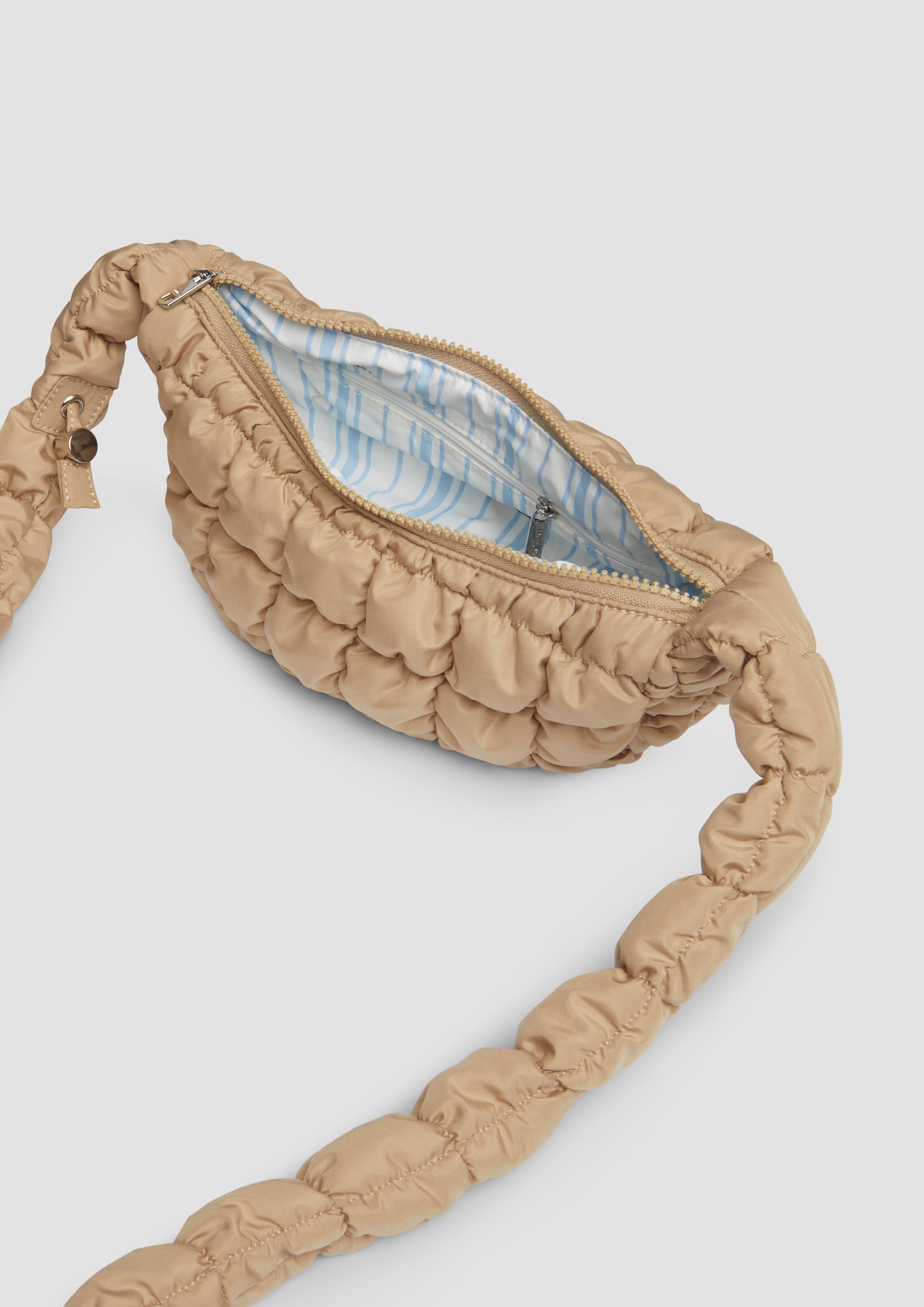 Tasche in 8470 & 5083