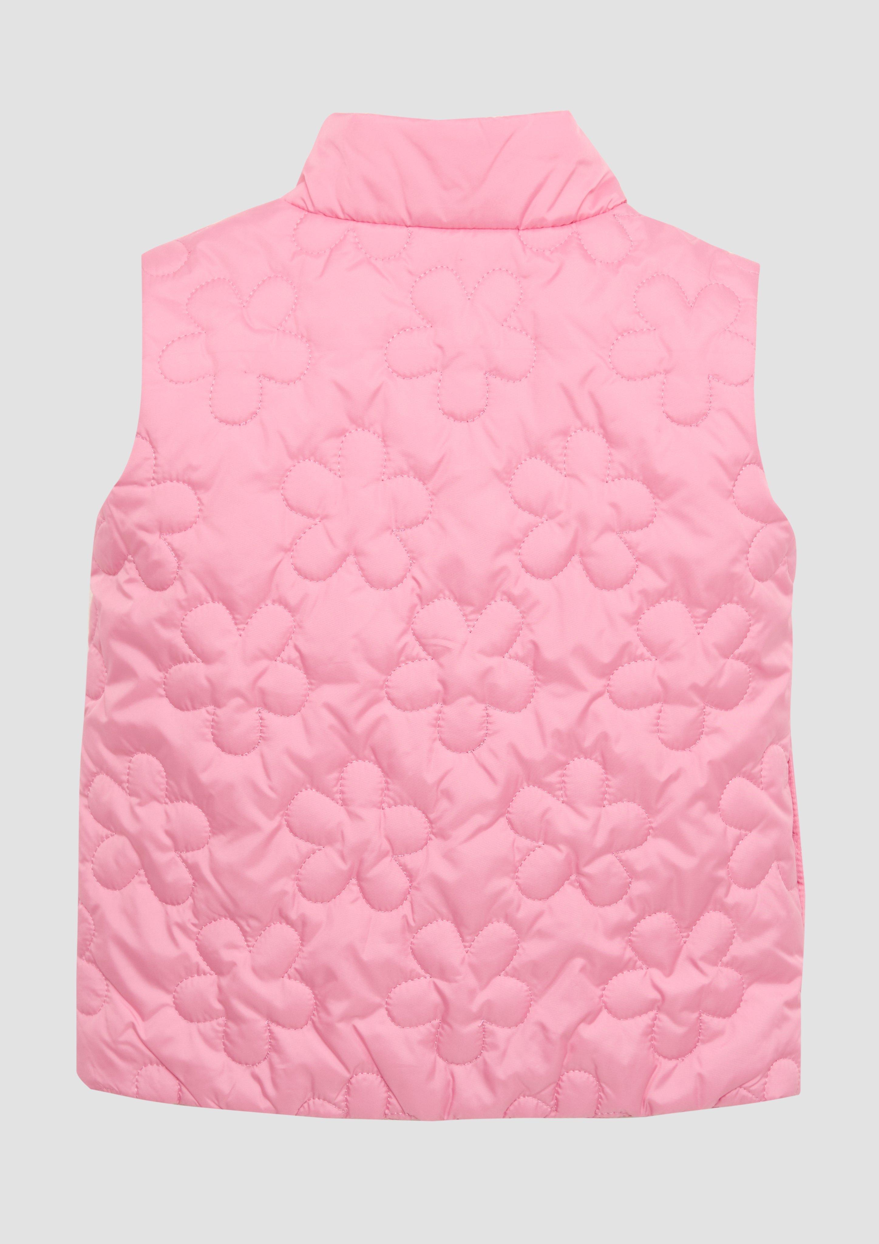 Gilet d'extérieur in 4417