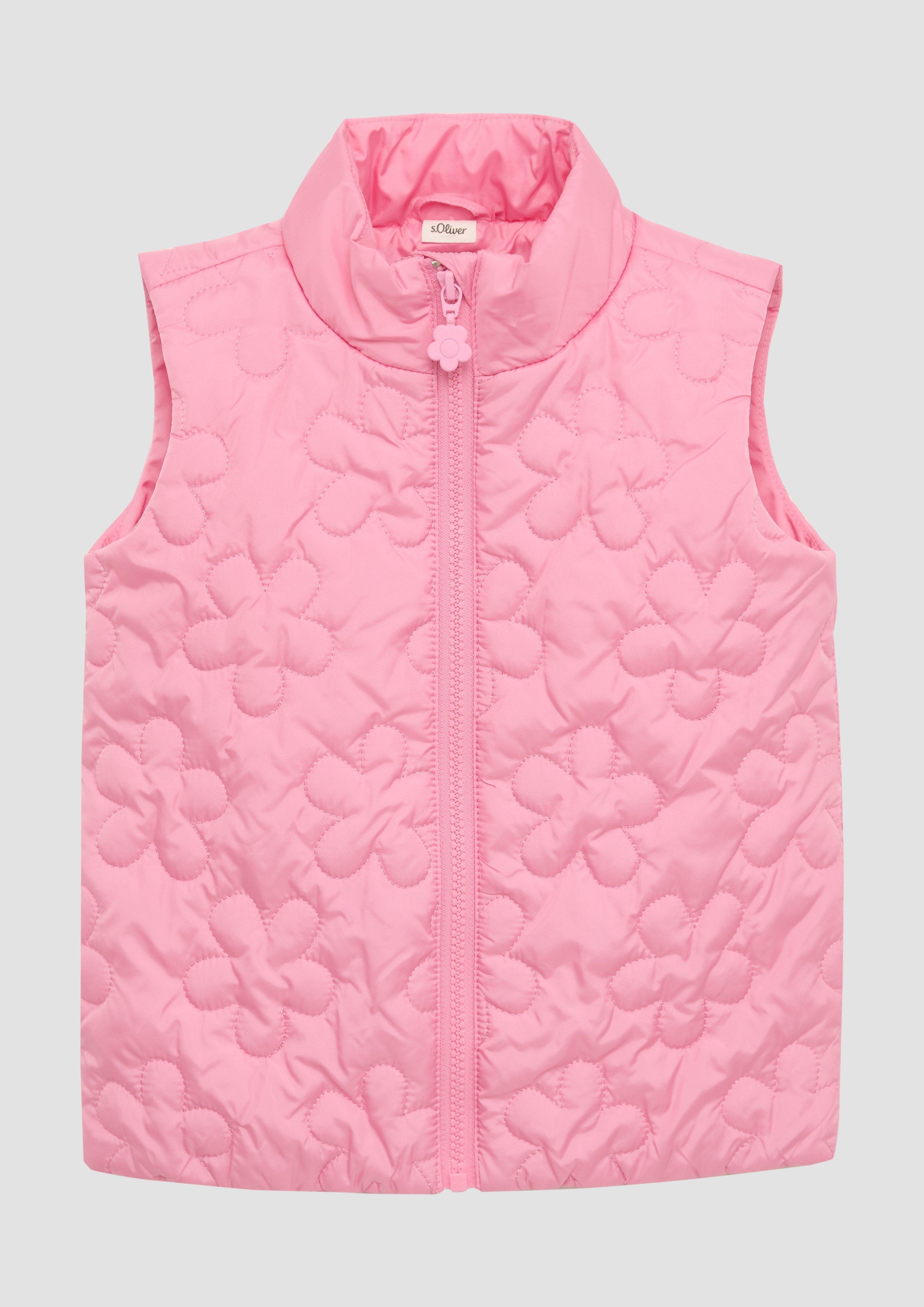 Outdoor-Weste