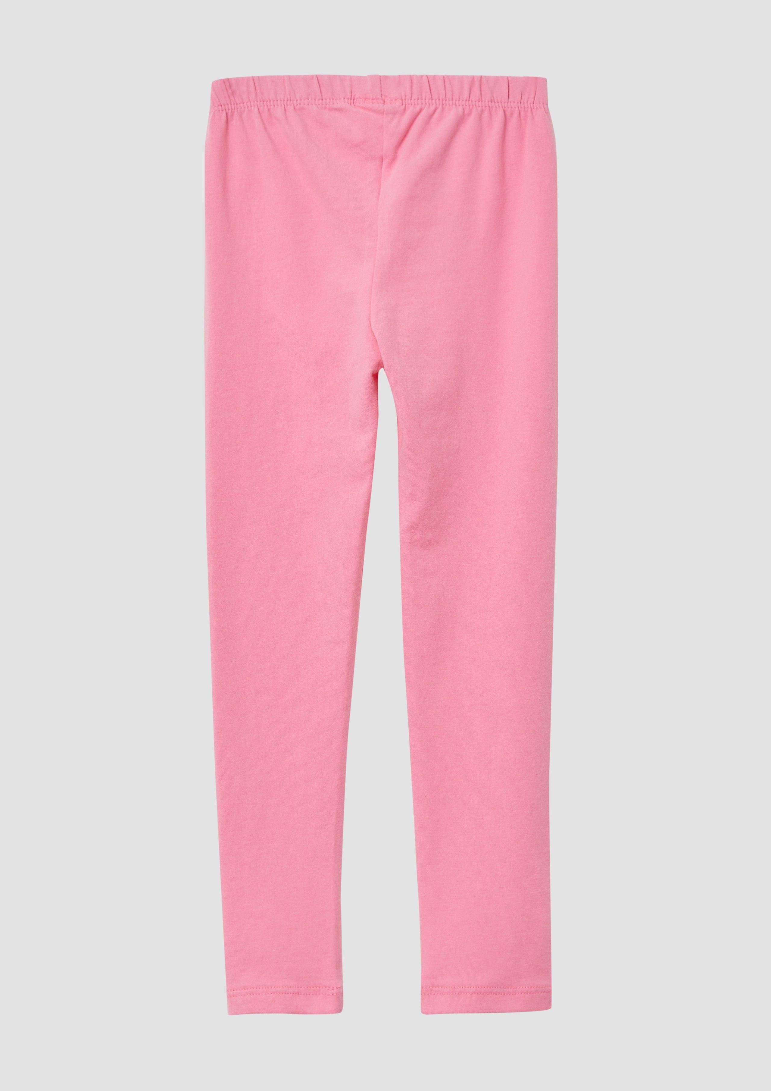 Legging in 4417 & 5952