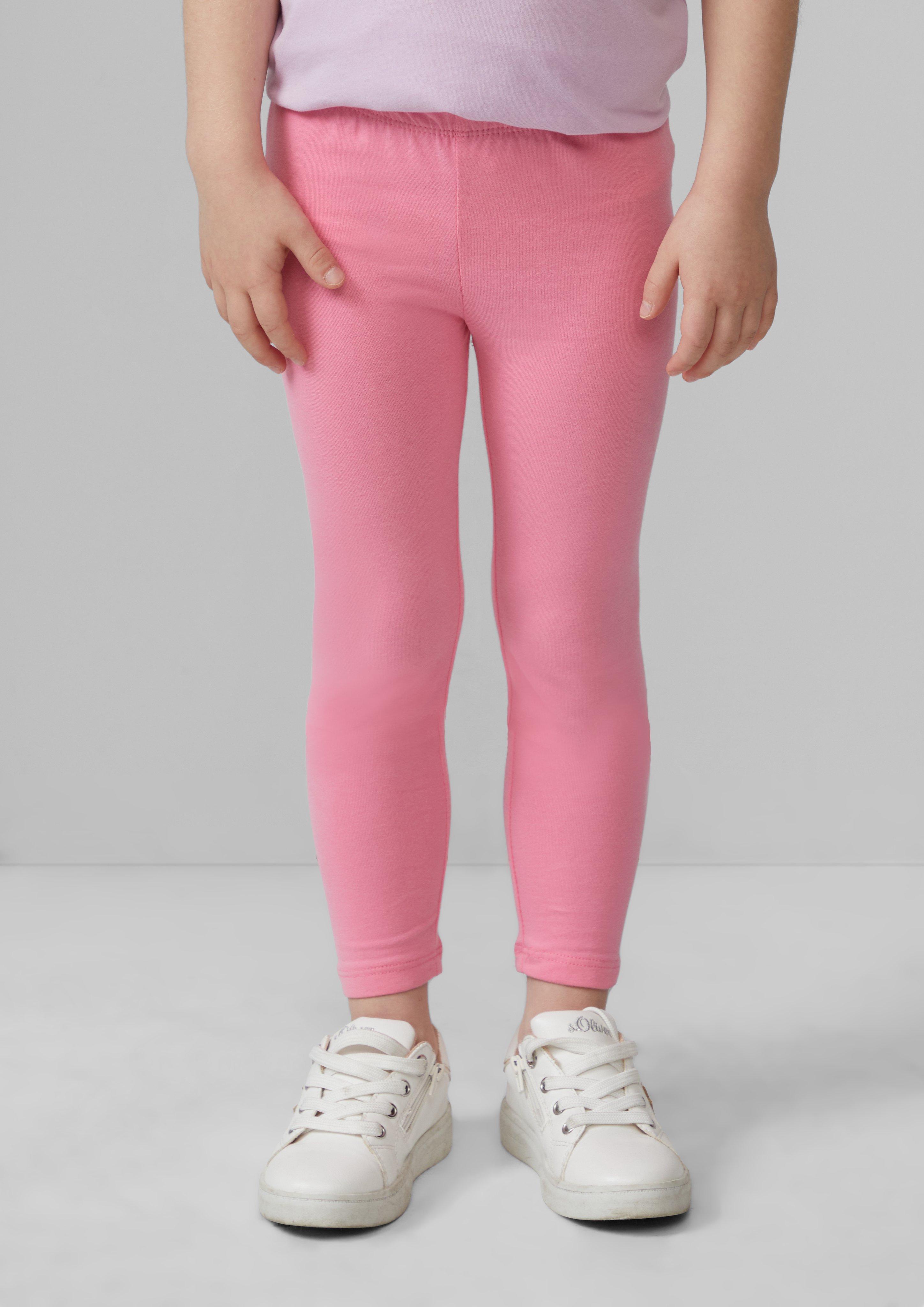Legging in 4417 & 5952