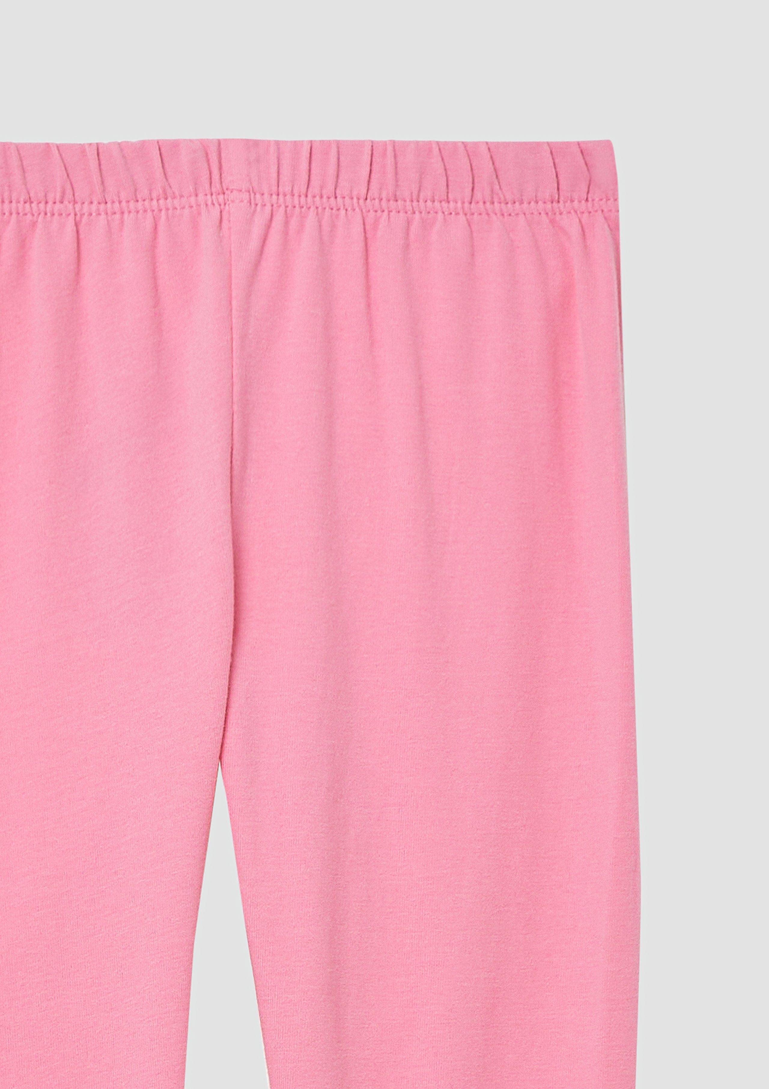 Legging in 4417 & 5952