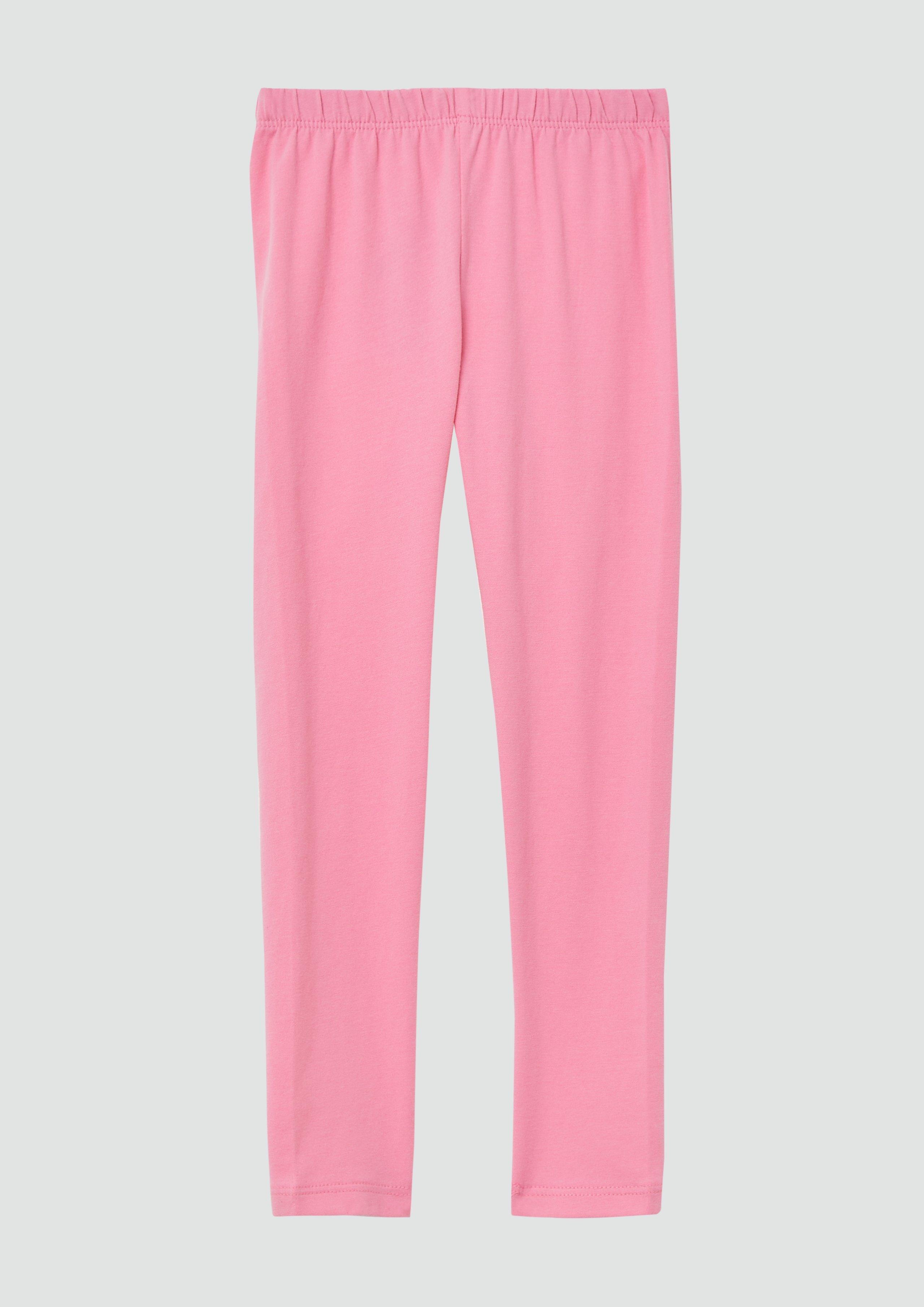 Leggins