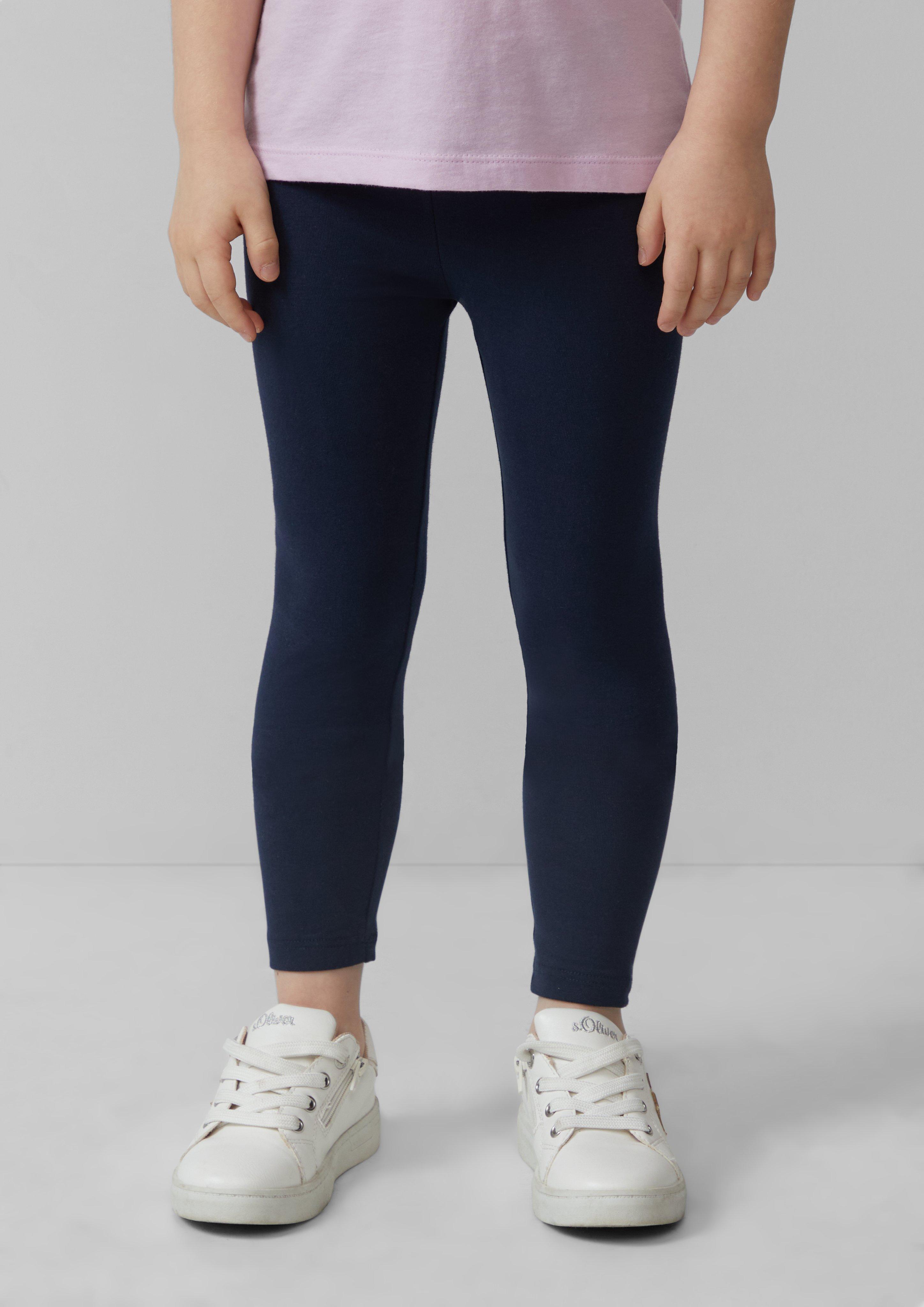 Legging in 5952 & 4417