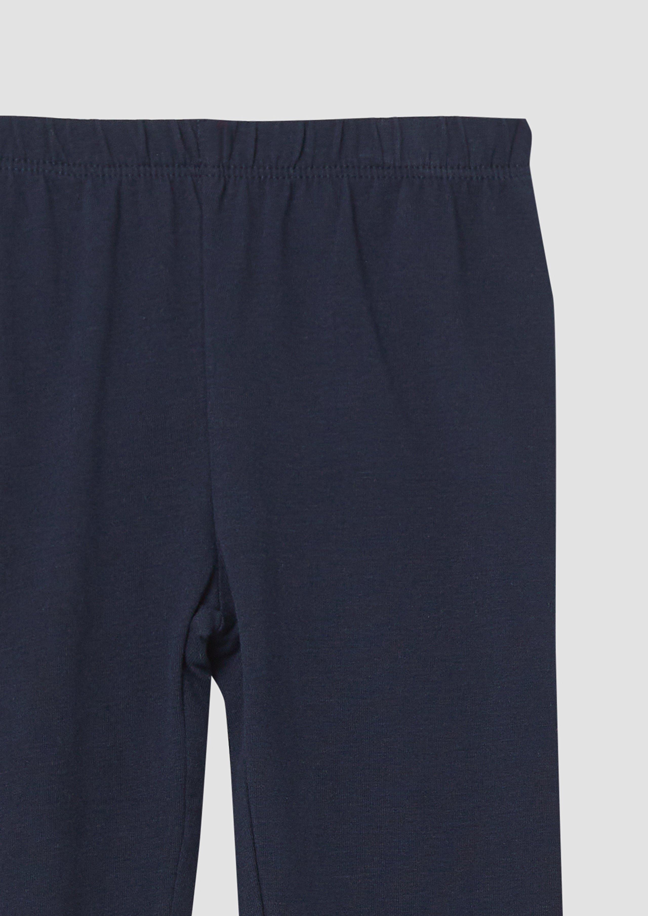 Legging in 5952 & 4417