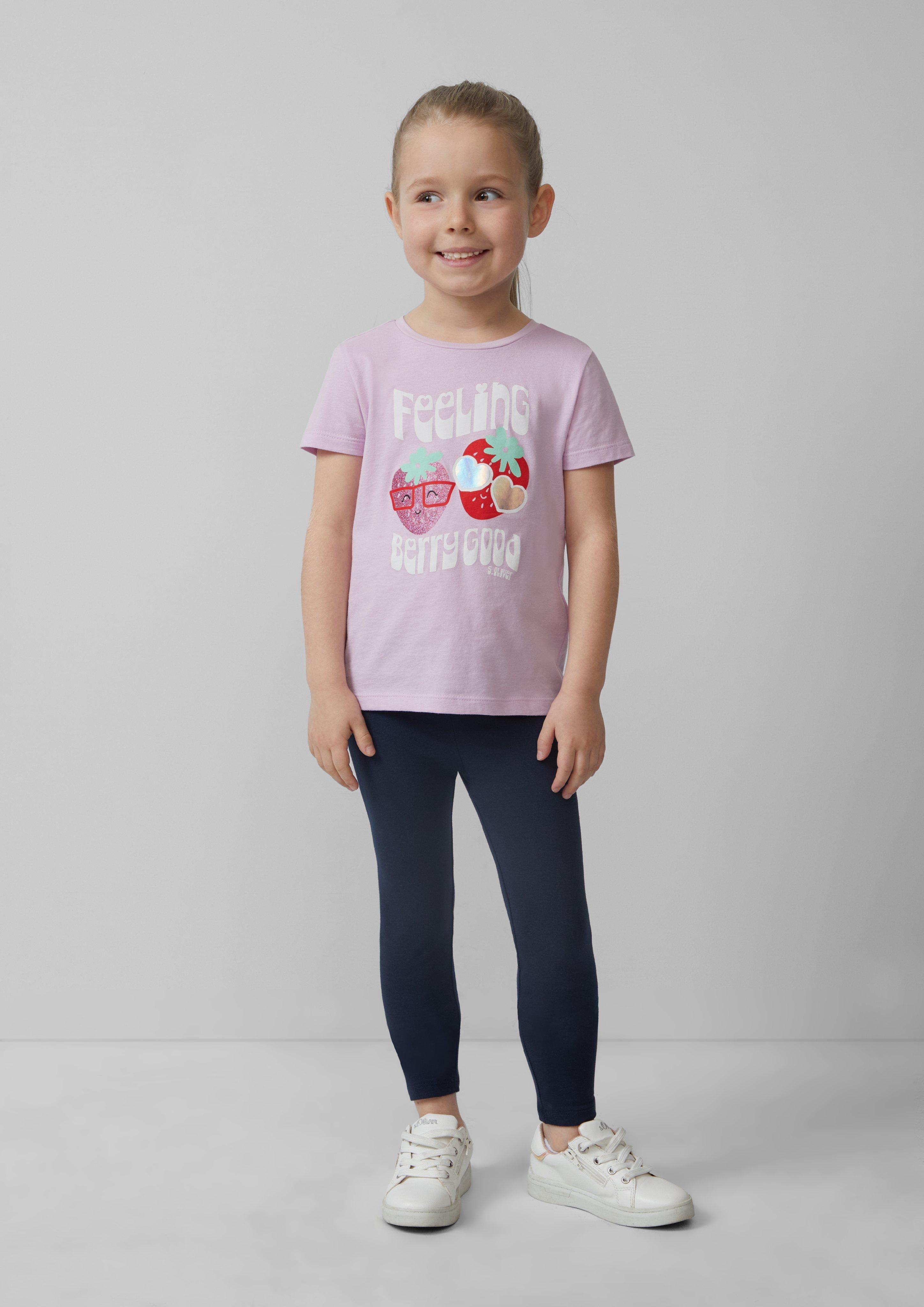 Legging in 5952 & 4417