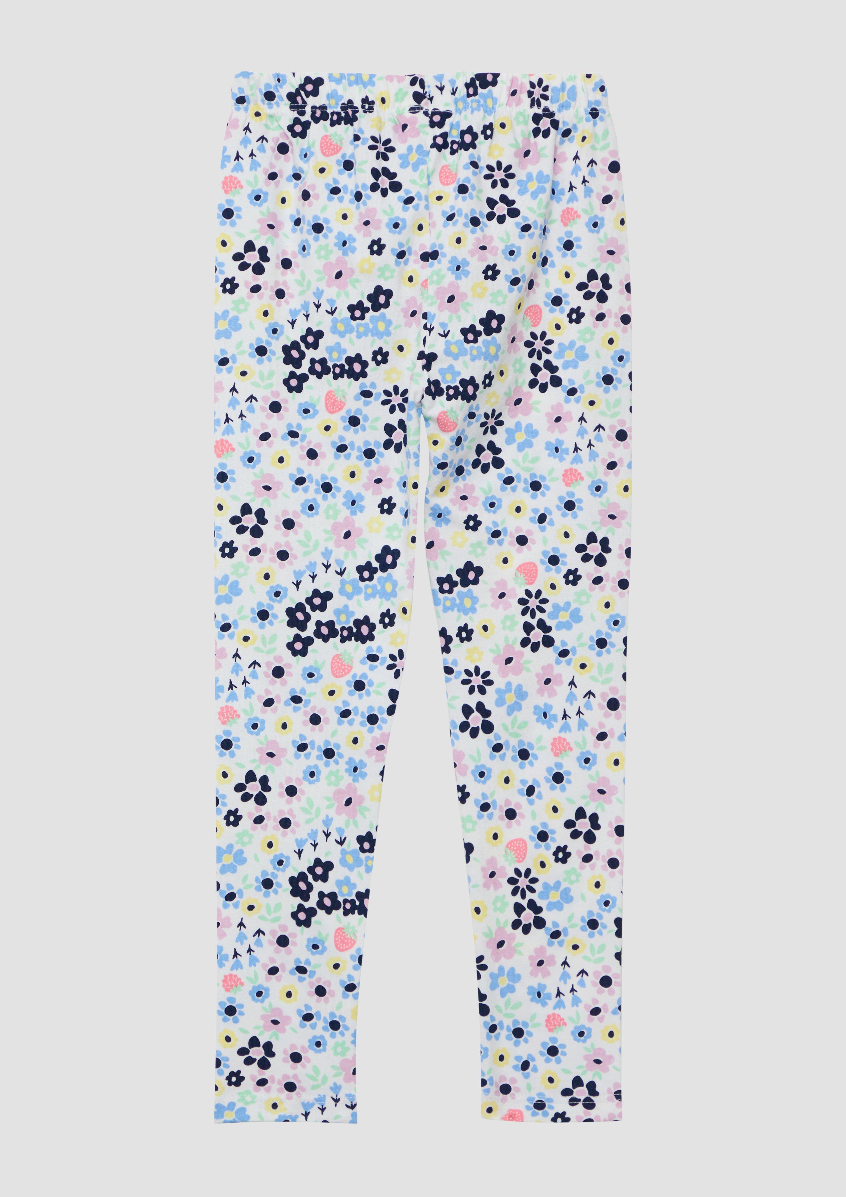 Legging in 01A2, 59A2 & 42A3