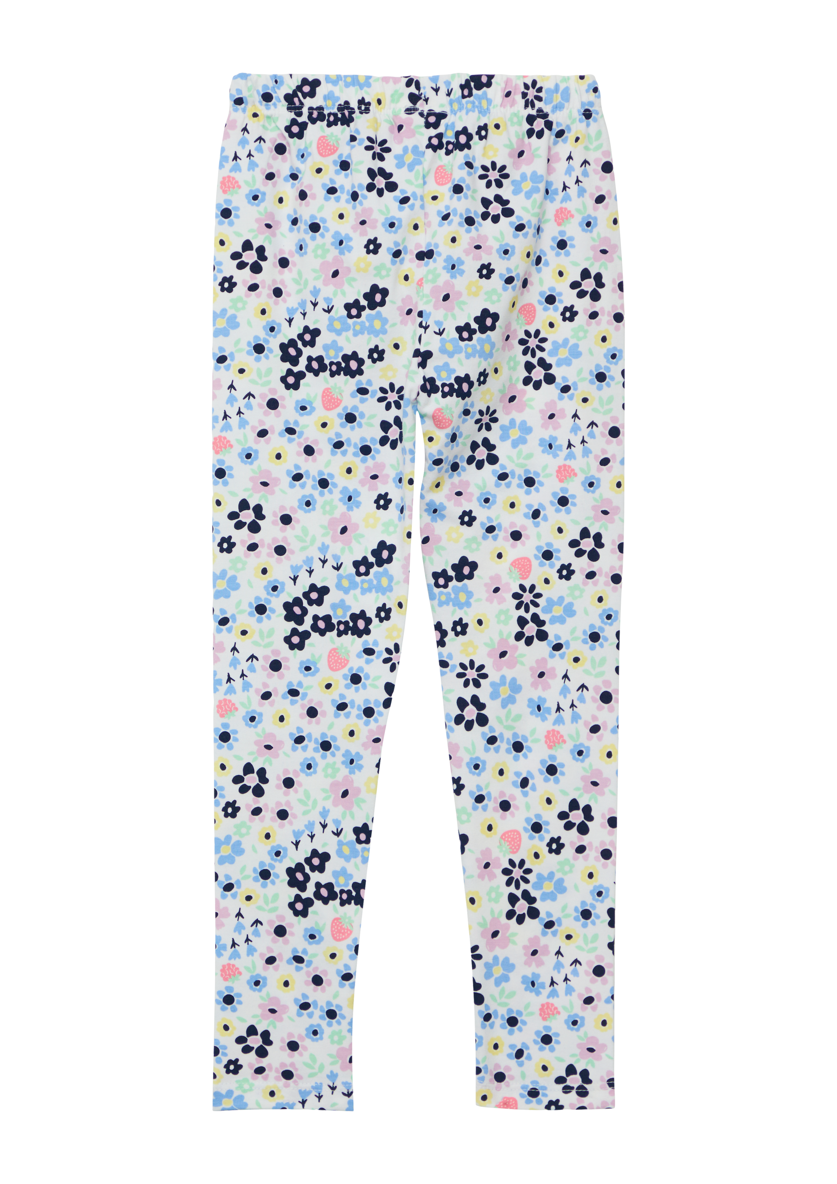 Thumbnail - Leggins