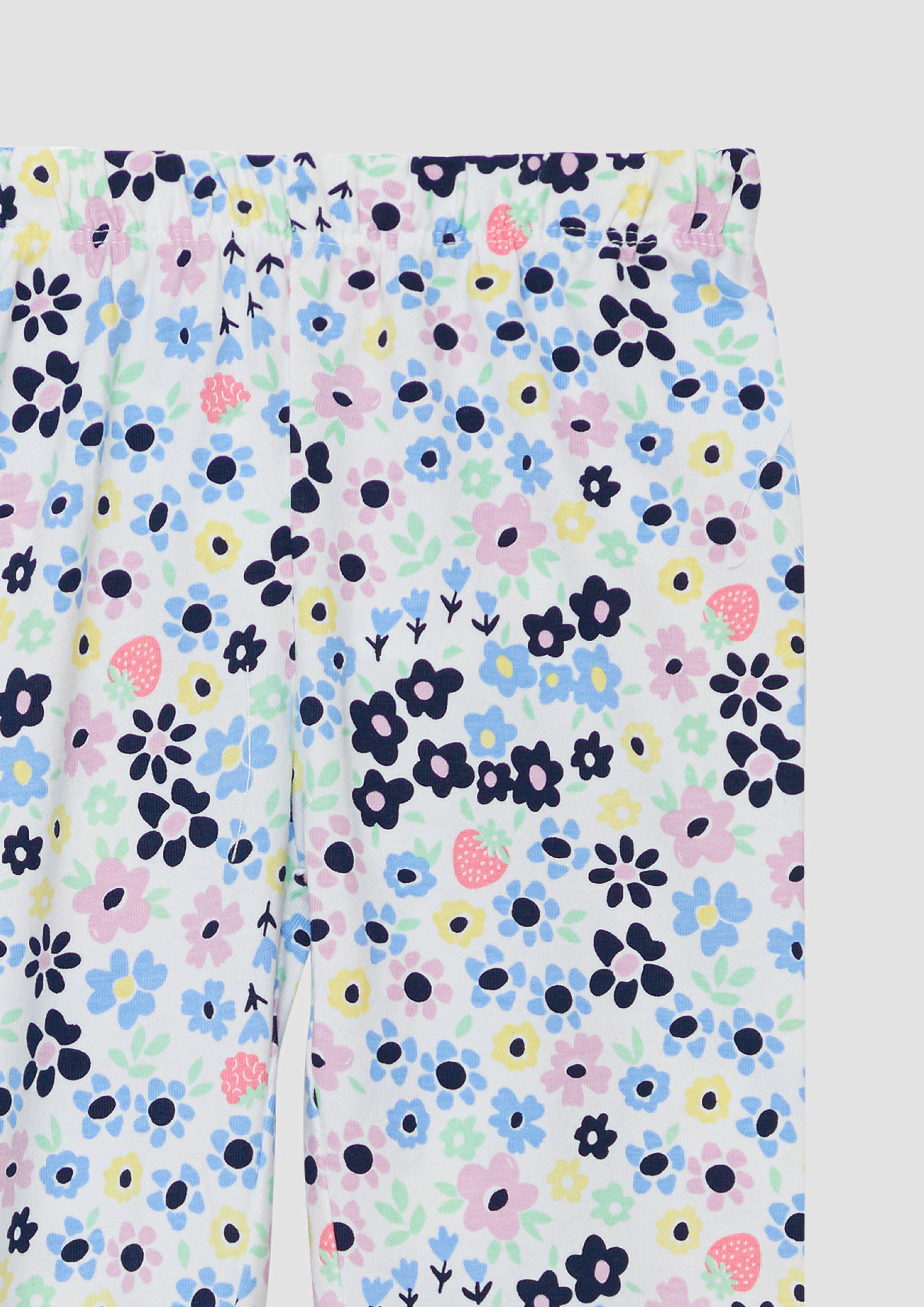 Legging in 01A2, 59A2 & 42A3