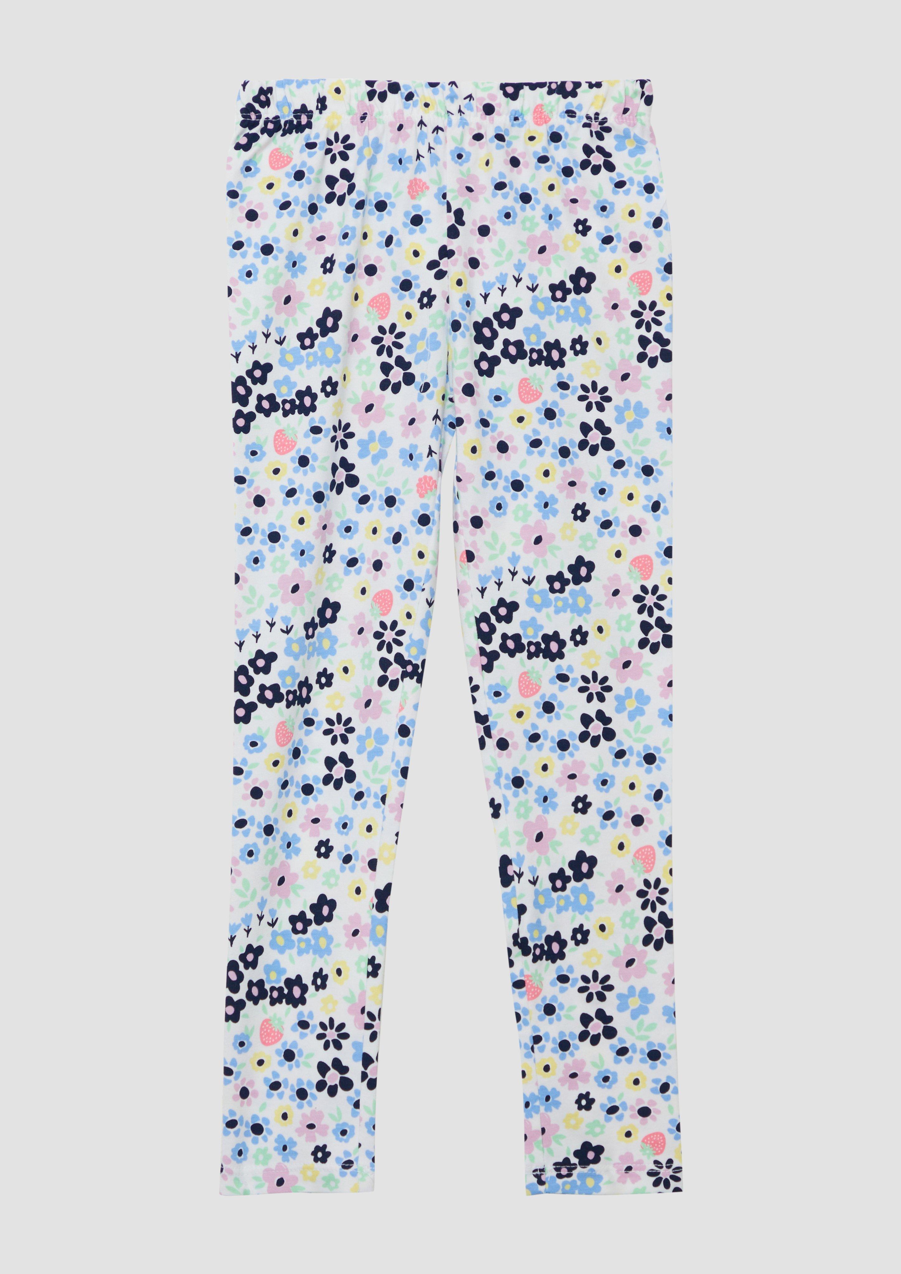 Leggins