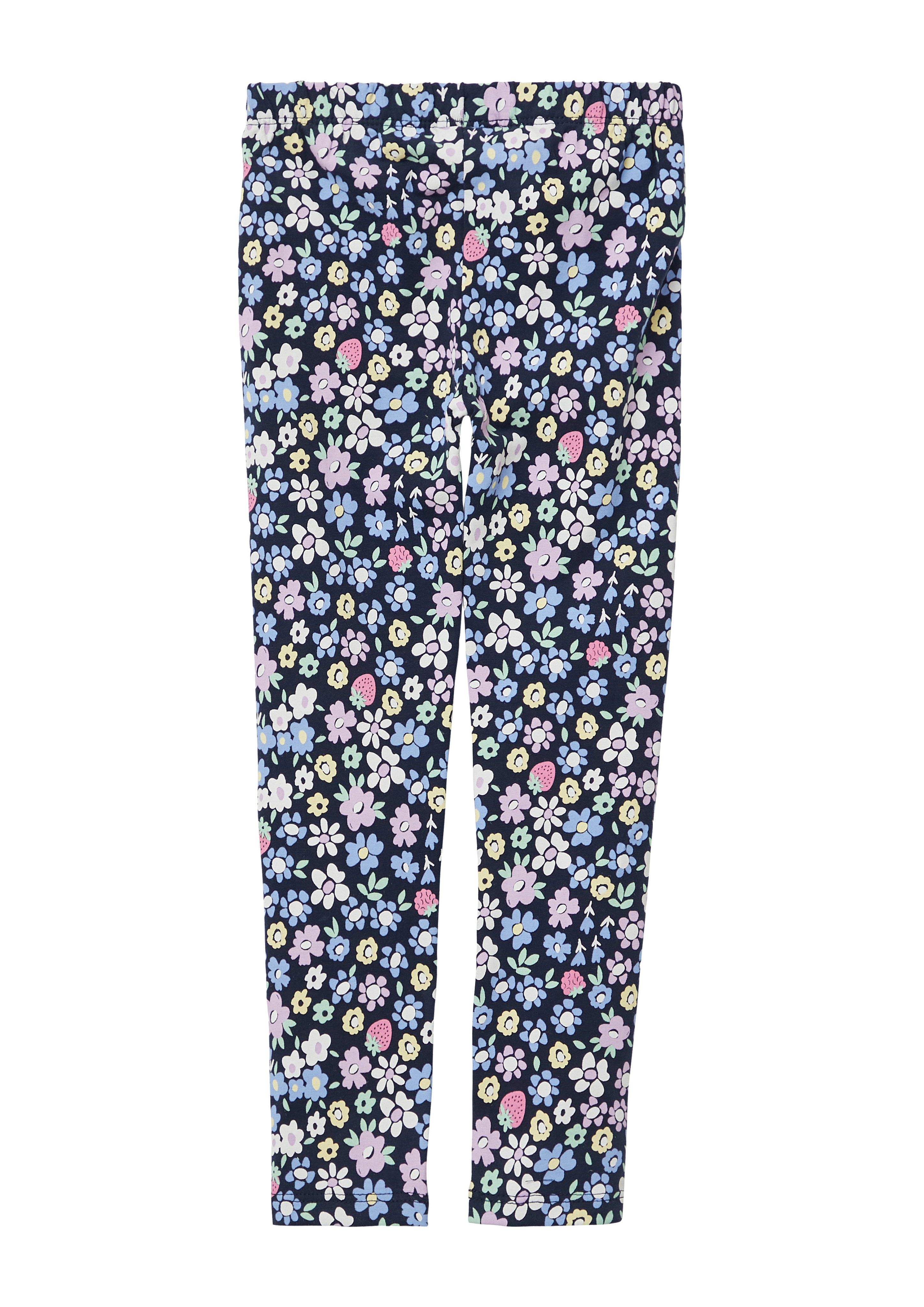 Thumbnail - Leggins
