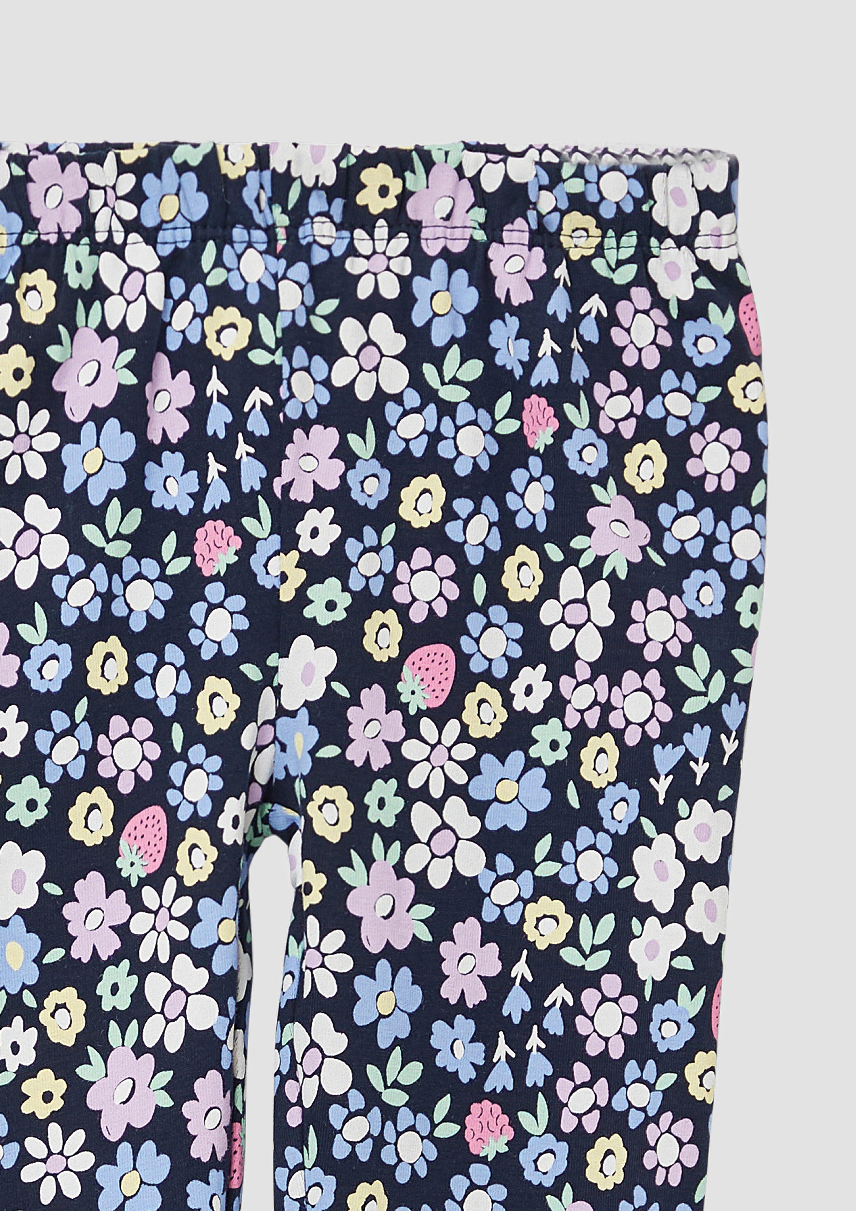 Leggings in 59A2, 01A2 & 42A3