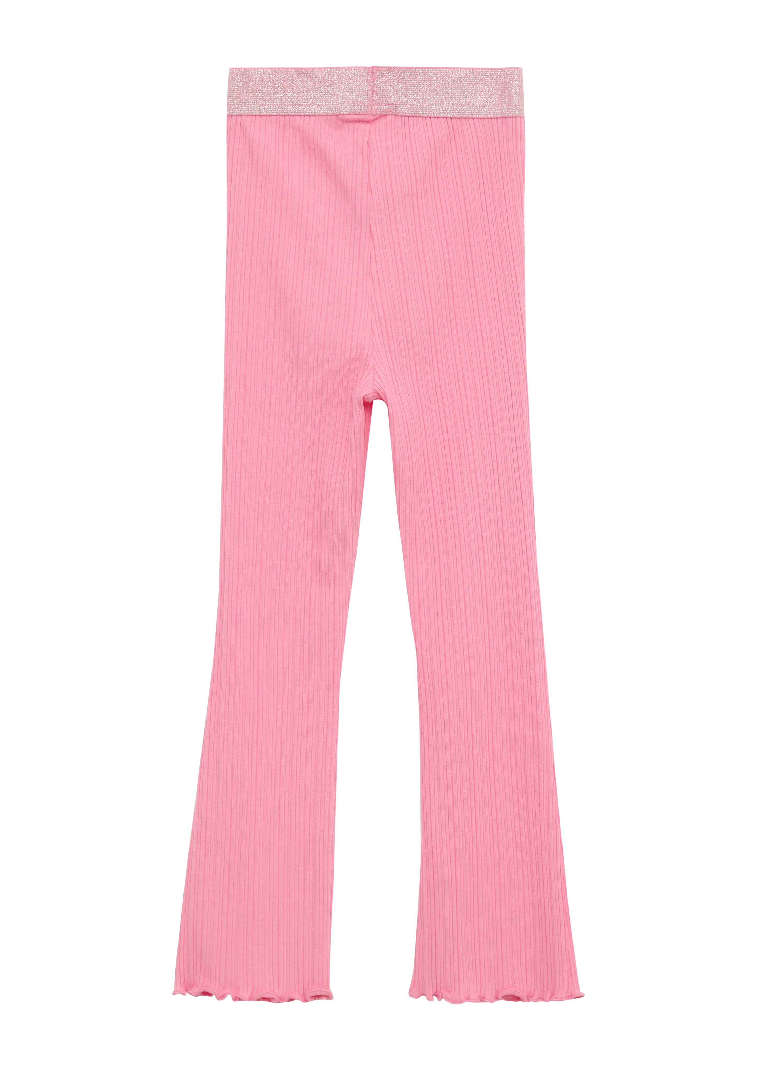 Thumbnail - Leggins