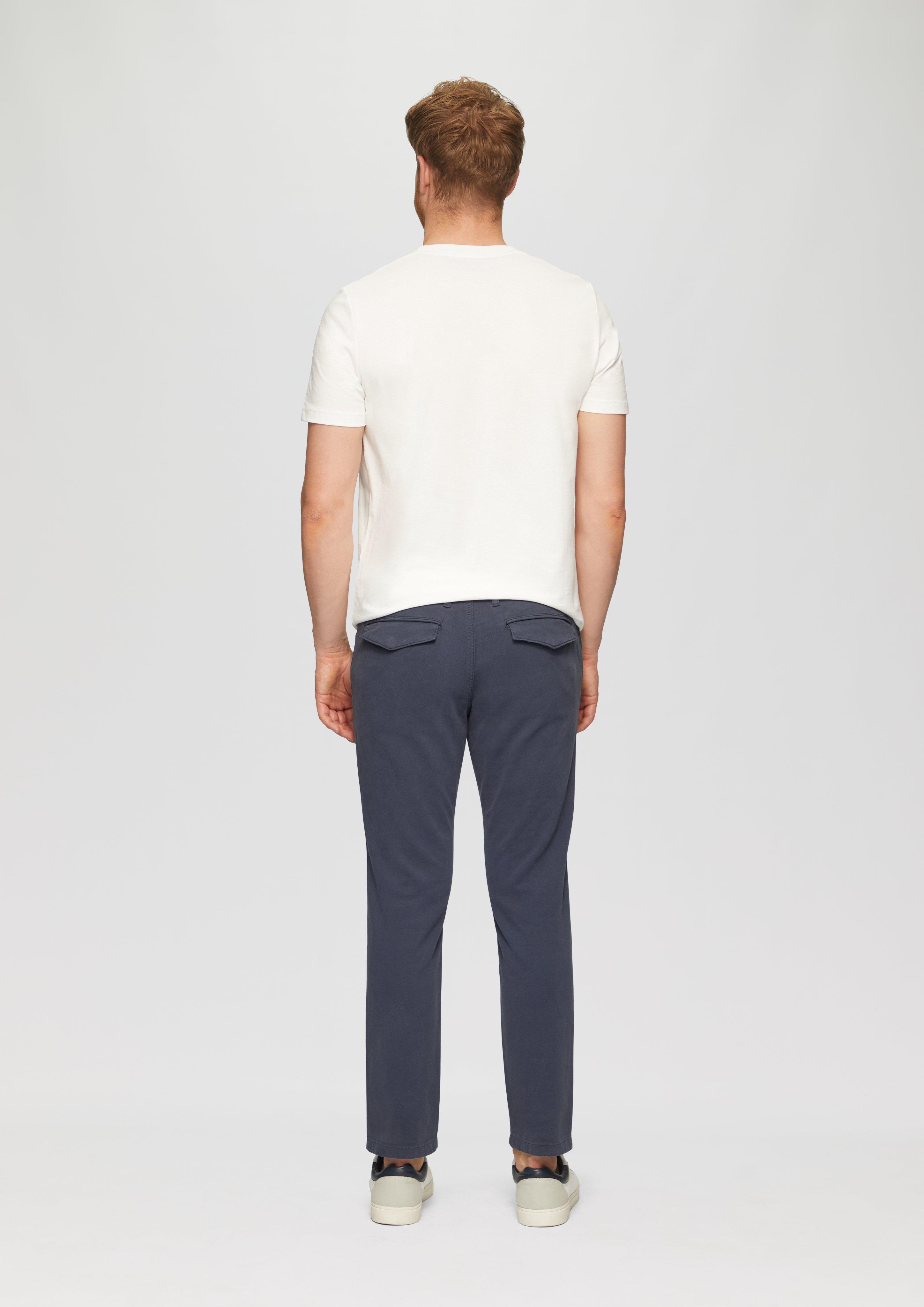 Hose in 5856, 8410 & 7883