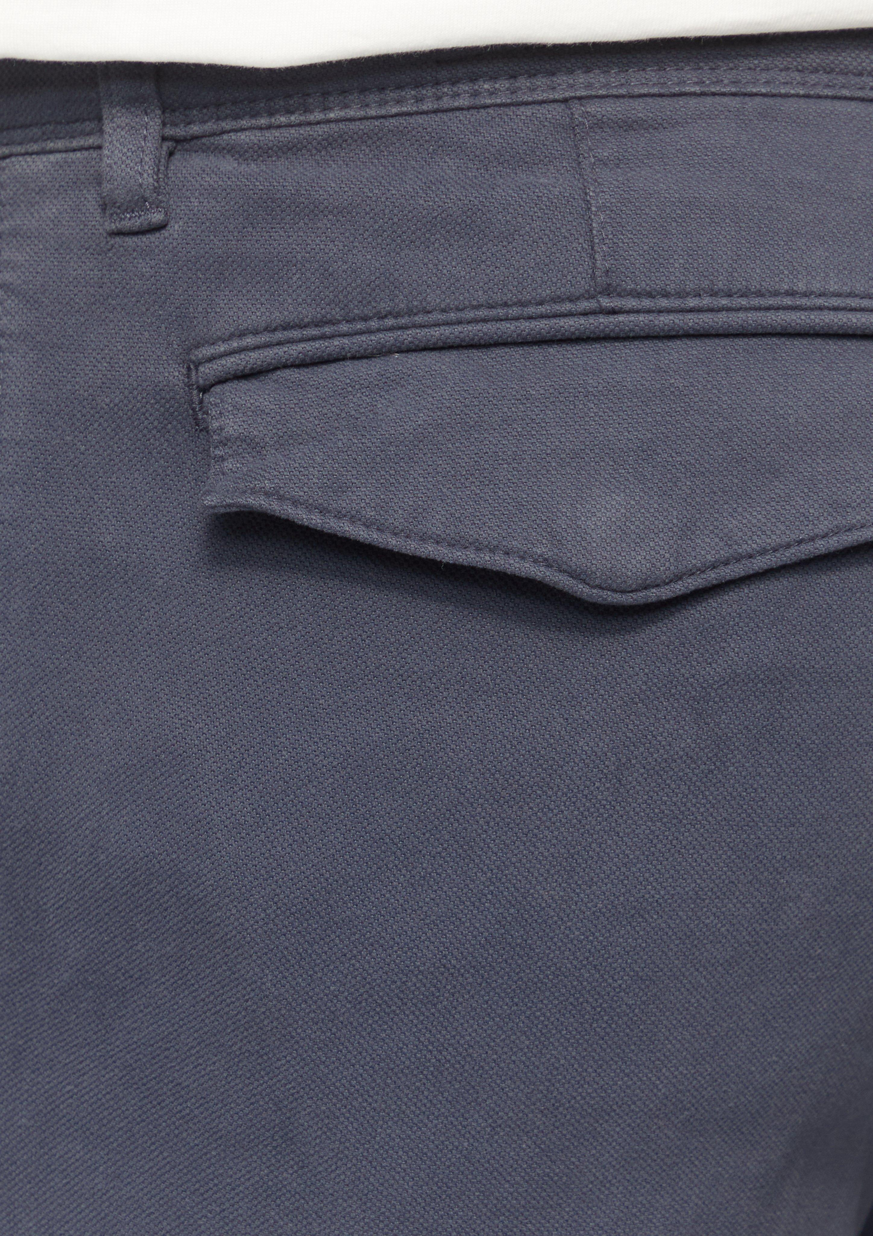 Hose in 5856, 8410 & 7883