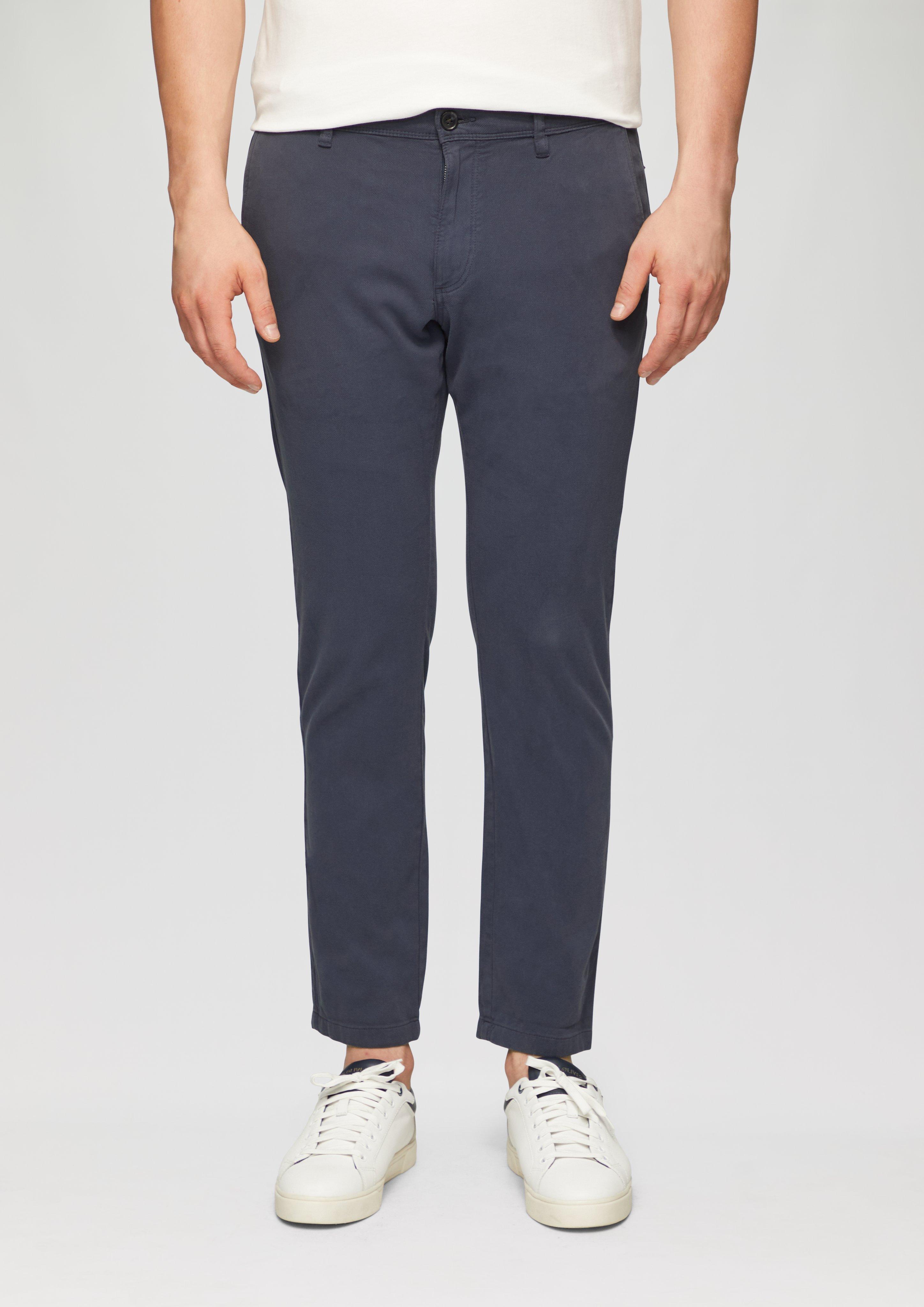 Hose in 5856, 8410 & 7883