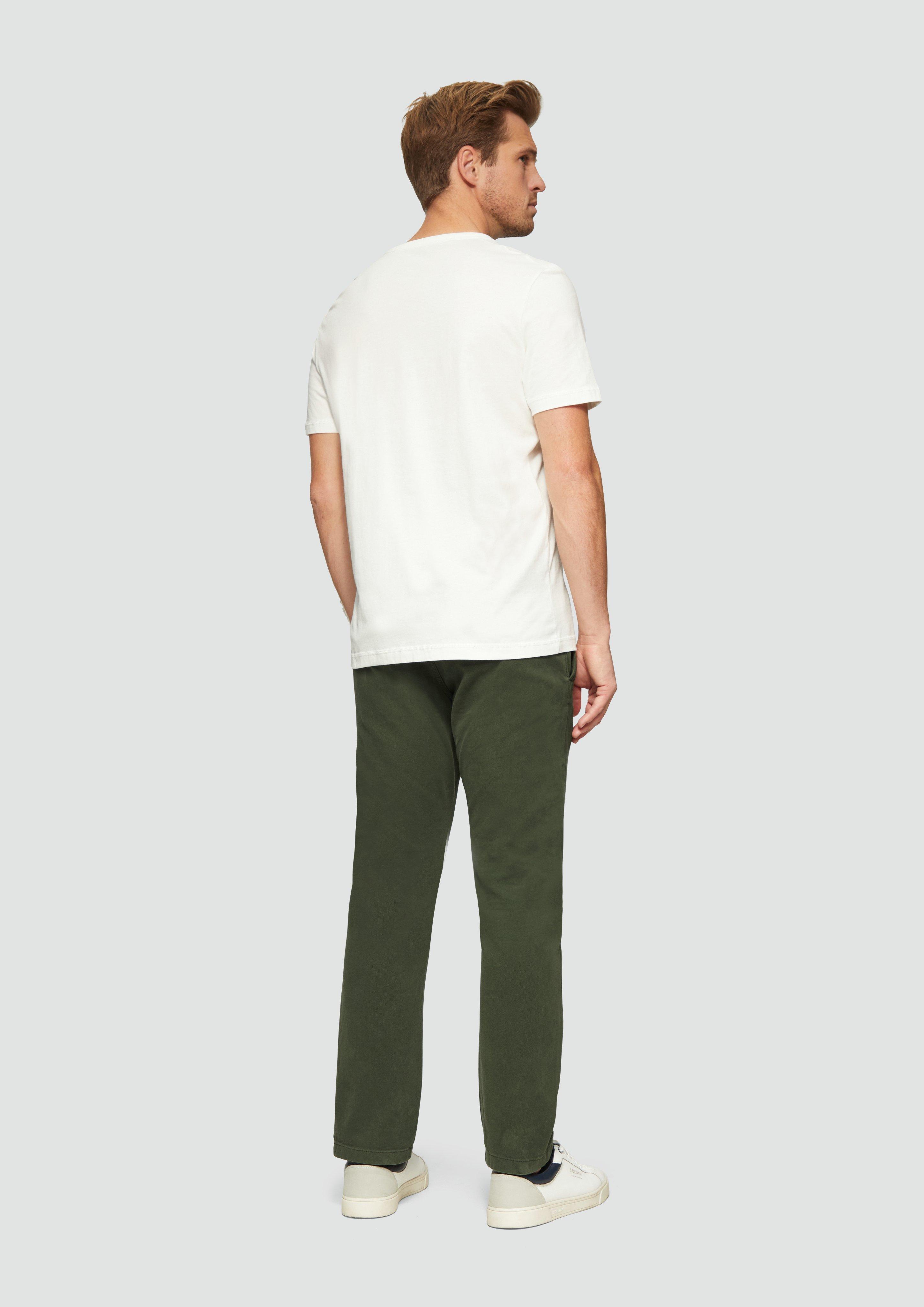 Pantalon in 7883, 5856 & 8410