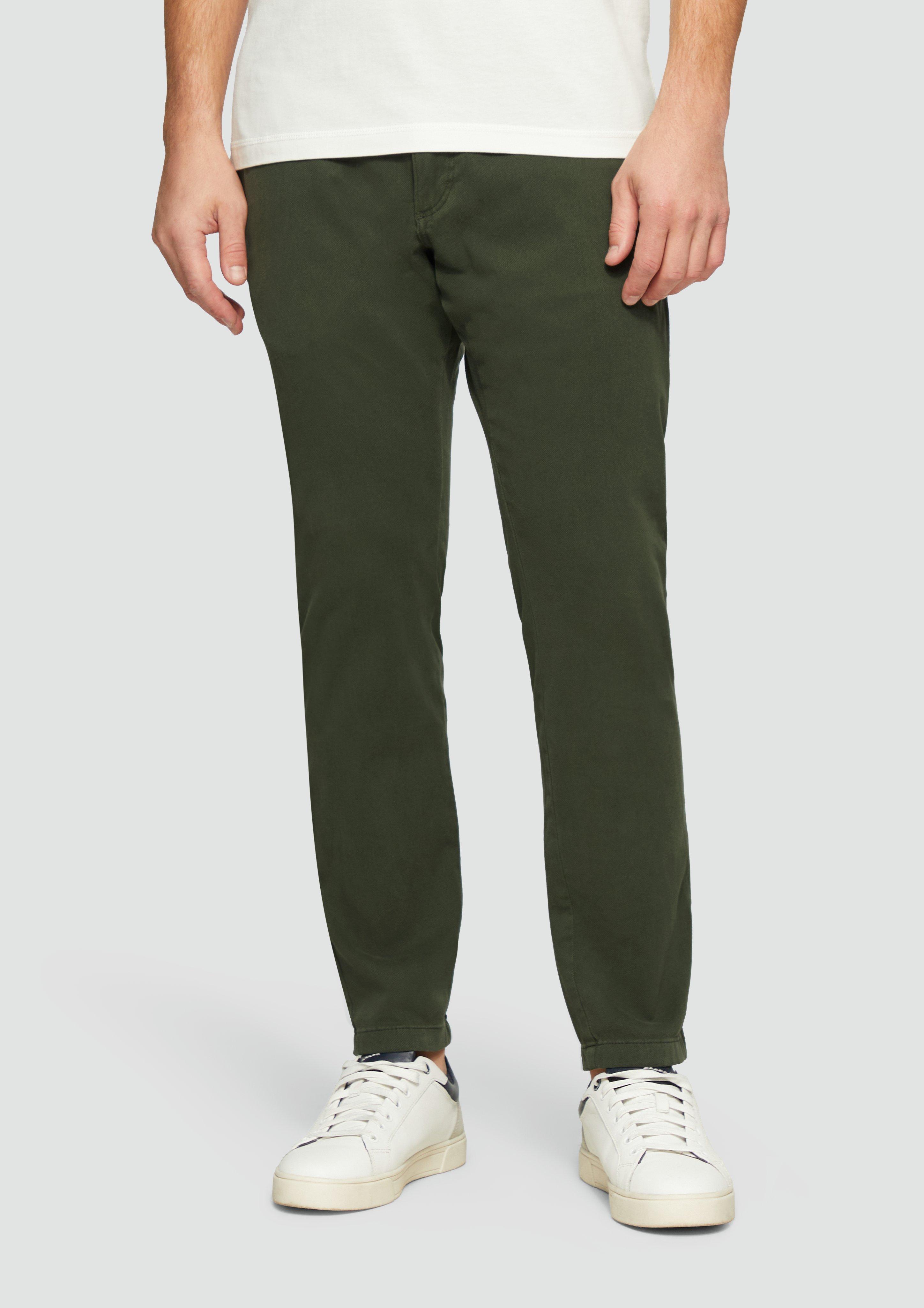 Pantalon in 7883, 5856 & 8410