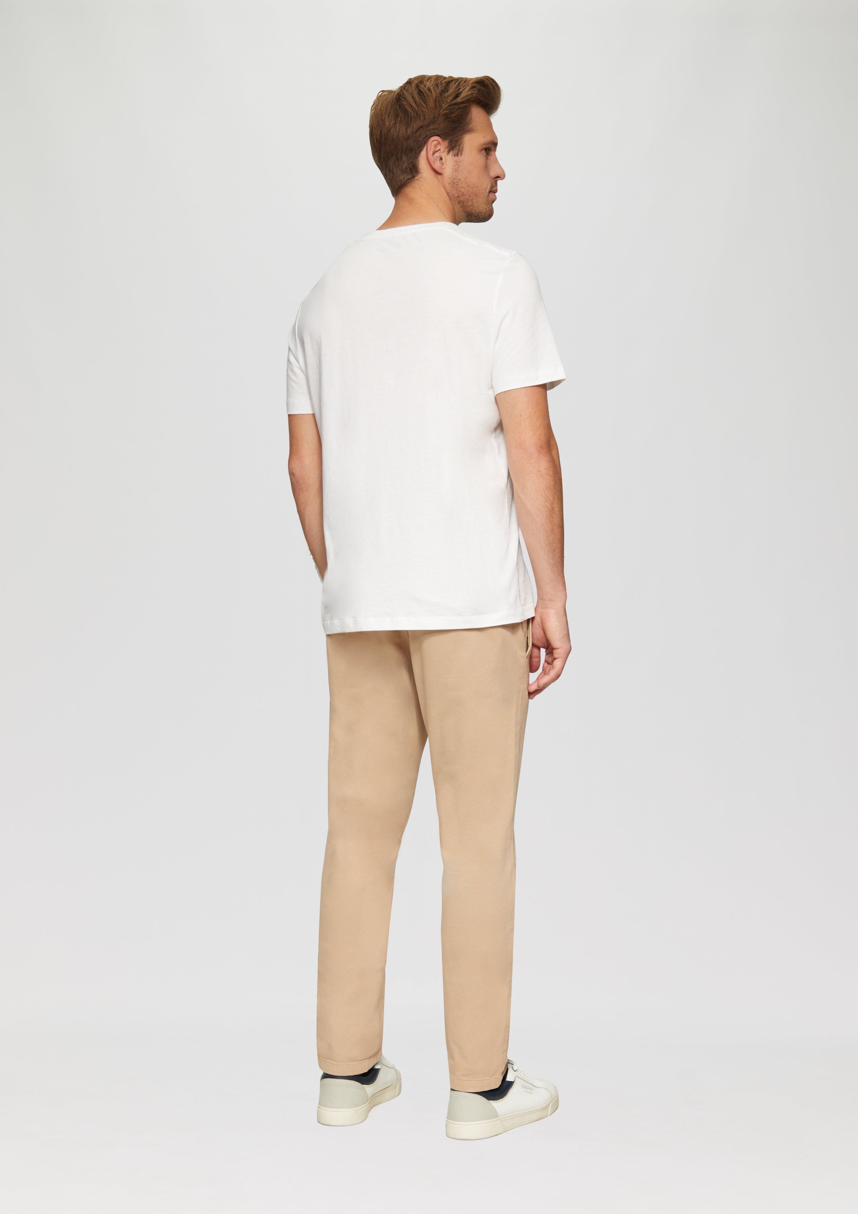 Pantalon in 8410, 5856 & 7883