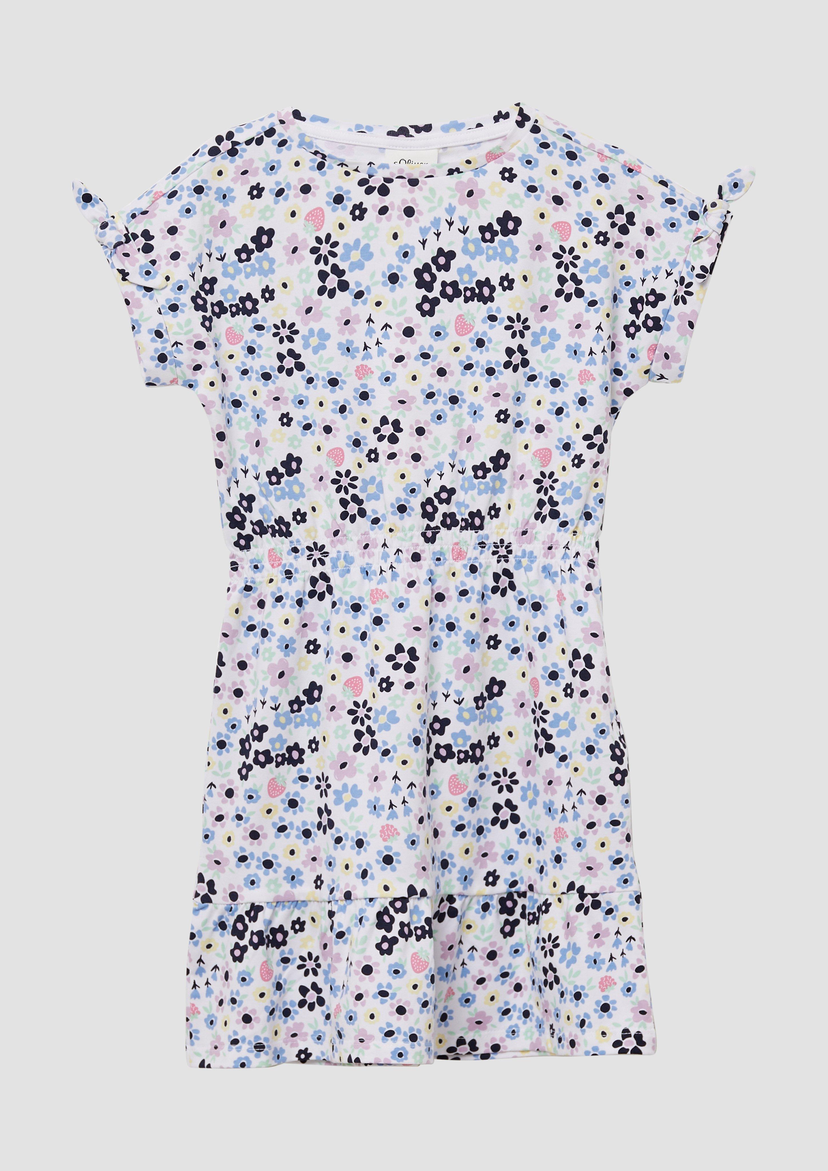 Kleid