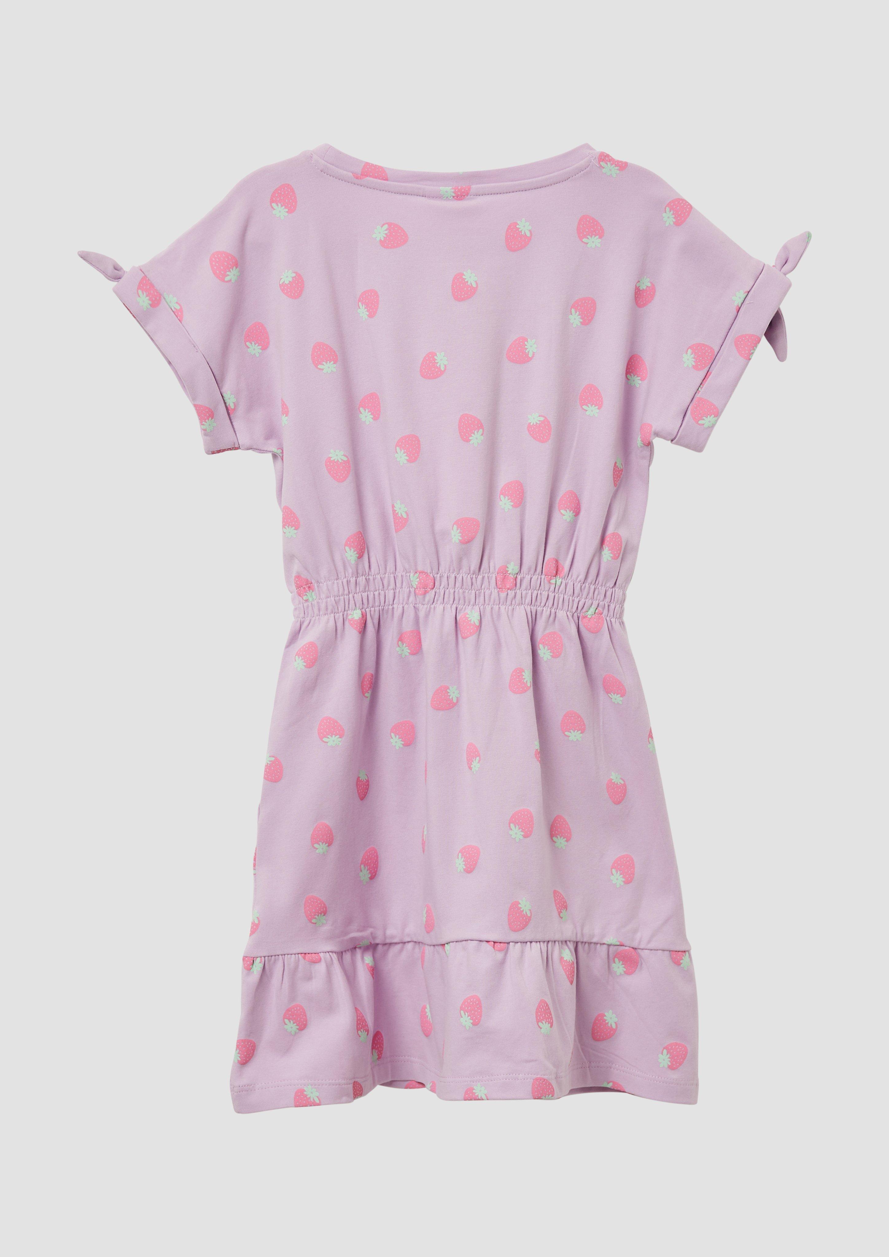 Robe in 42A3, 59A2 & 01A2