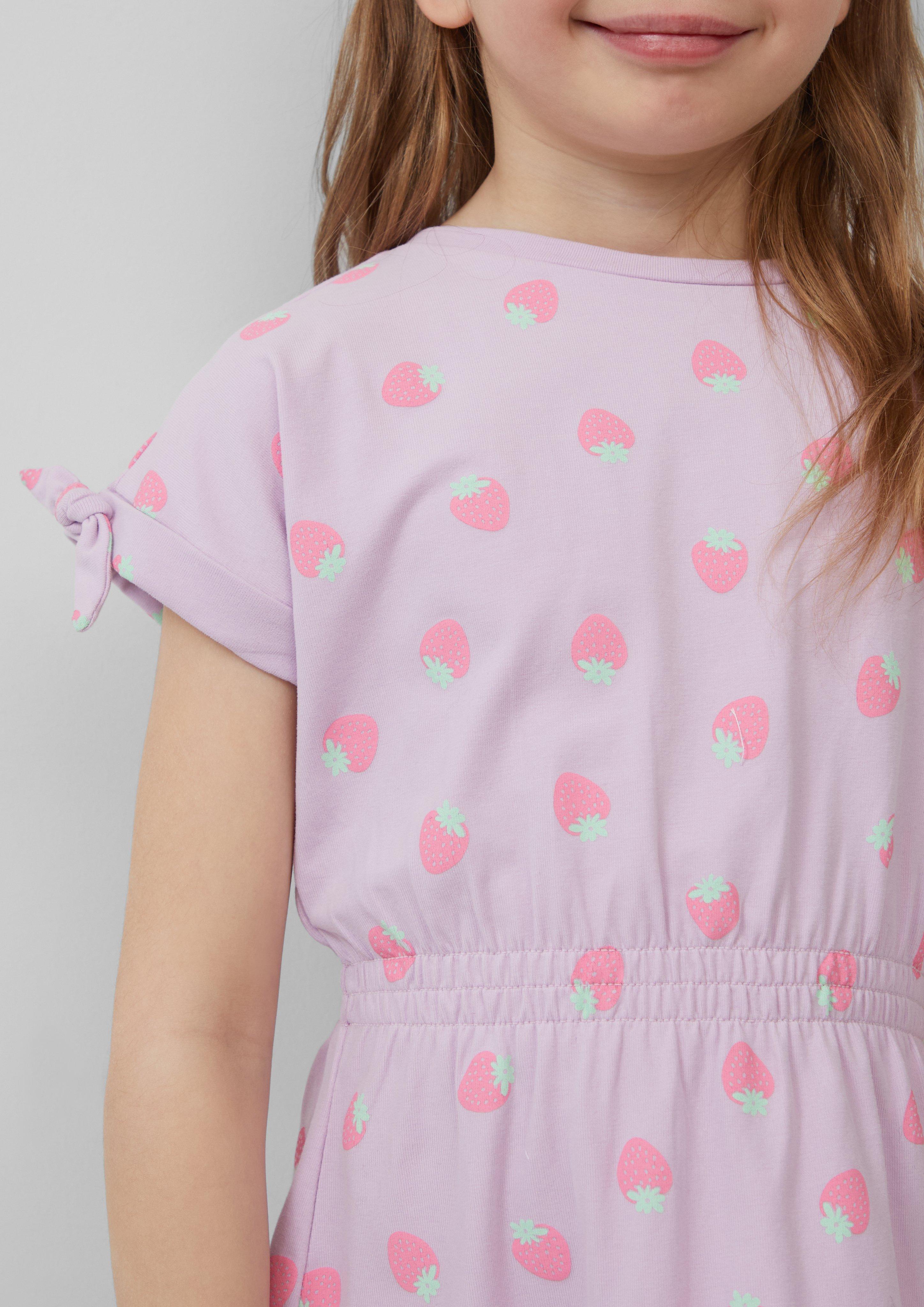 Robe in 42A3, 59A2 & 01A2