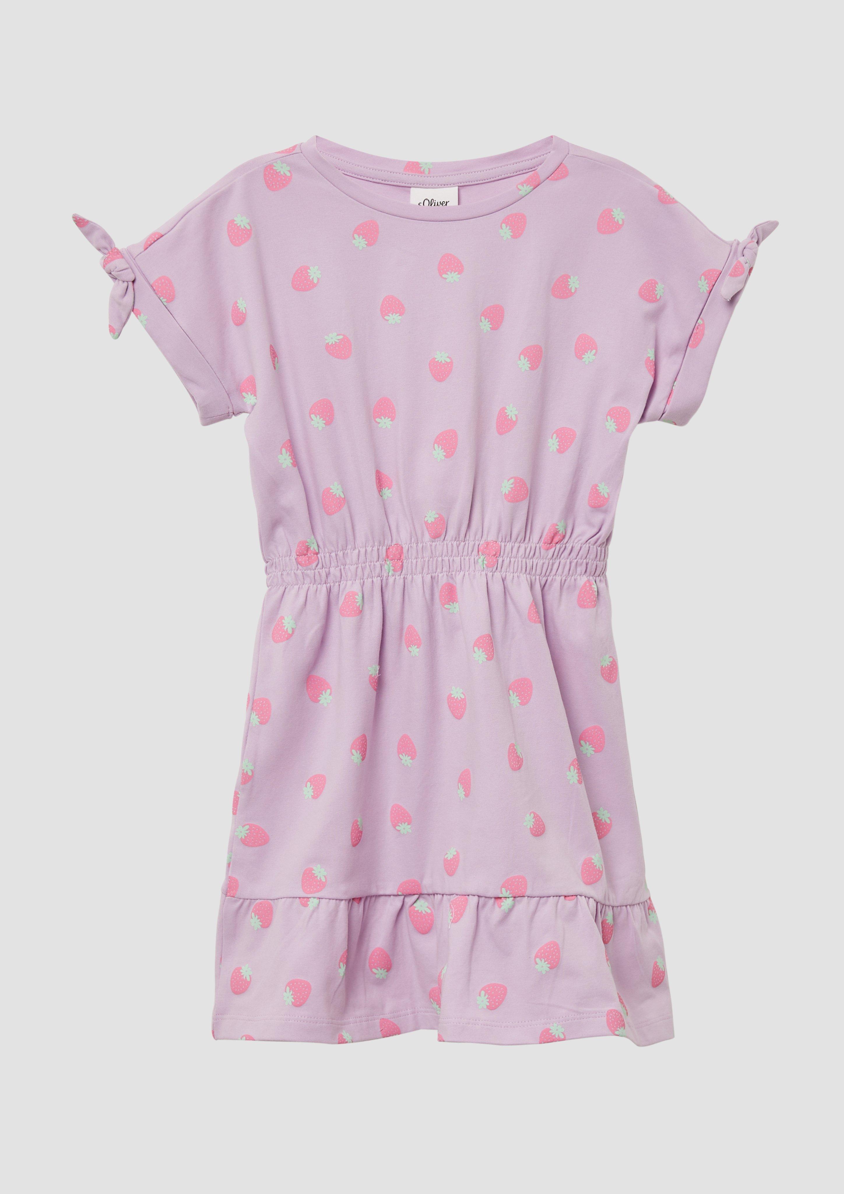 Kleid