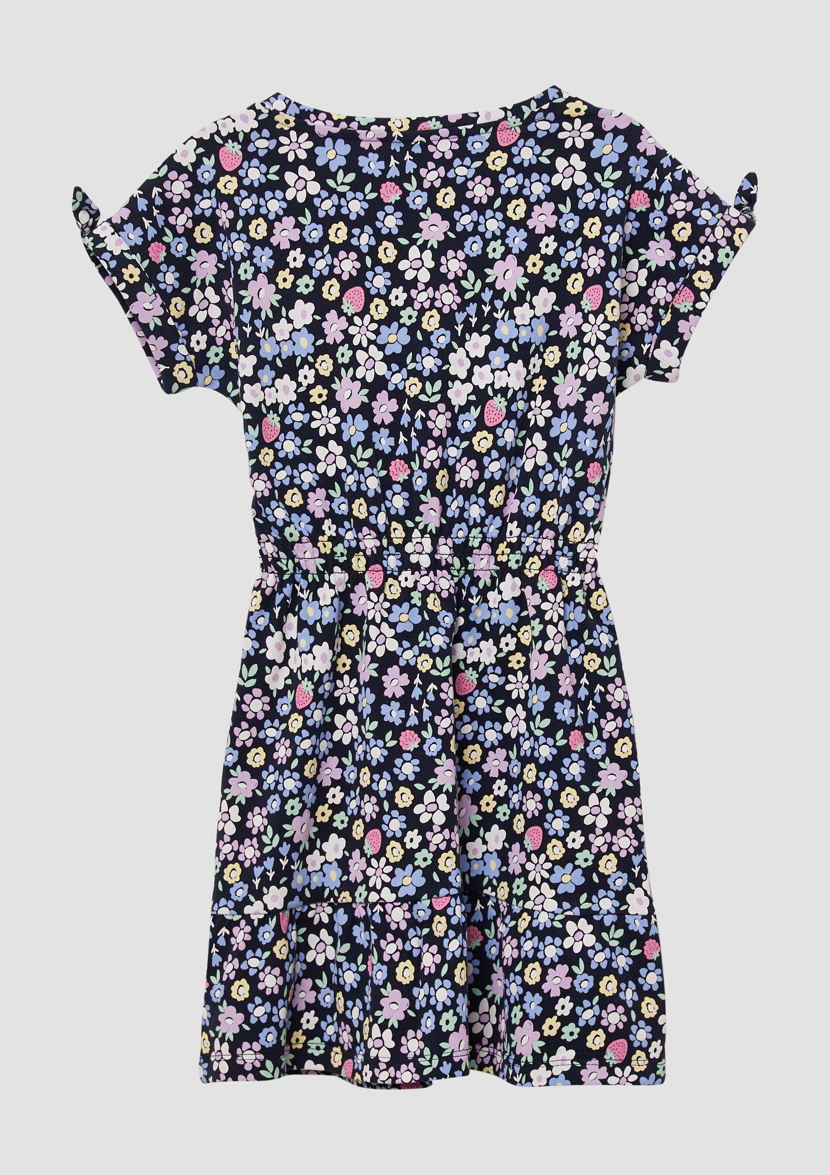 Robe in 59A2, 01A2 & 42A3