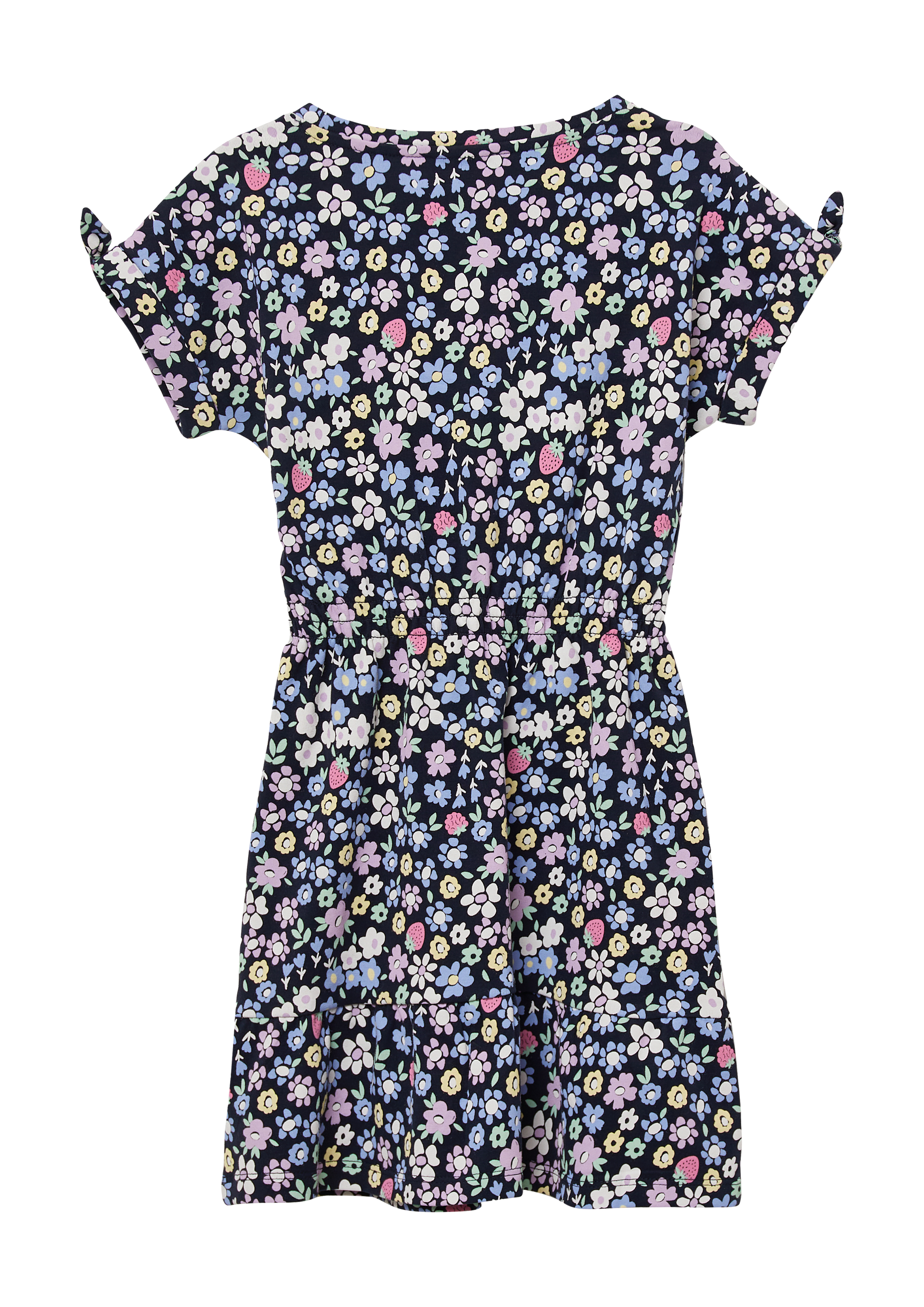 Thumbnail - Kleid