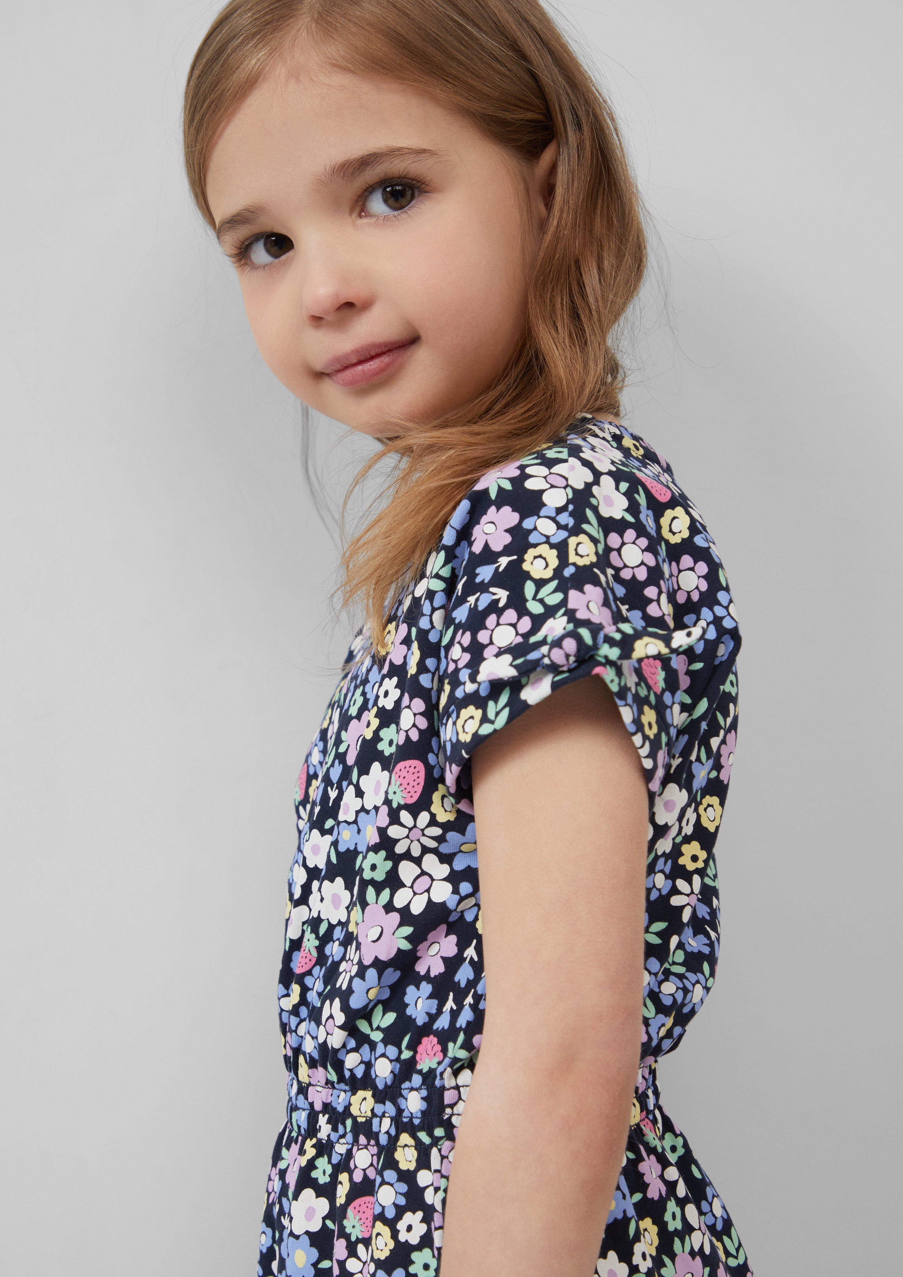 Robe in 59A2, 01A2 & 42A3