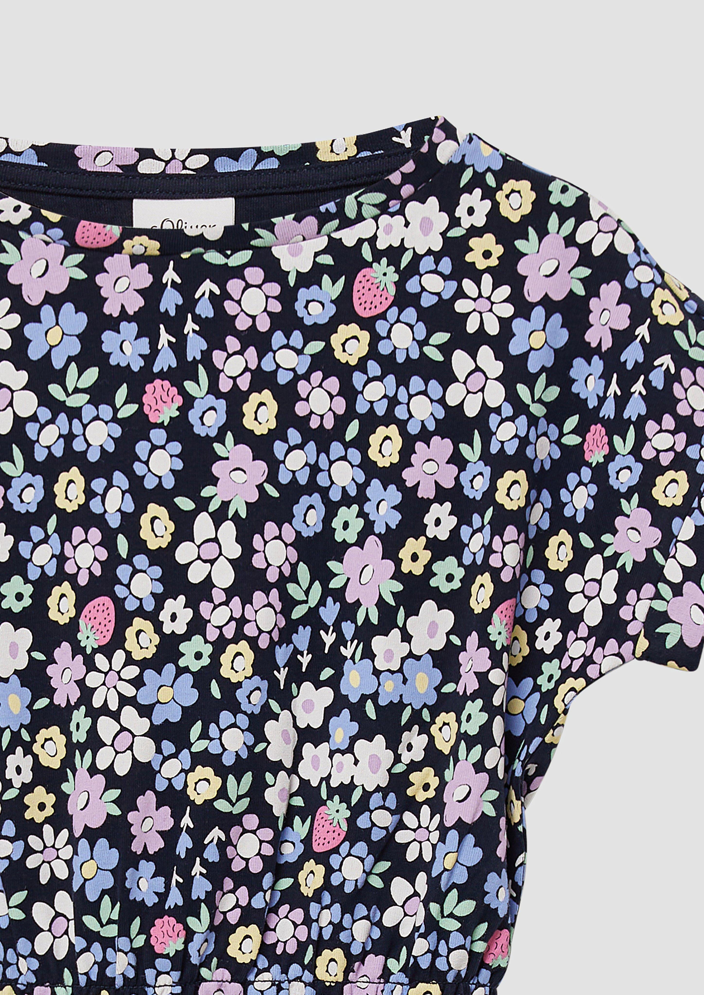 Robe in 59A2, 01A2 & 42A3