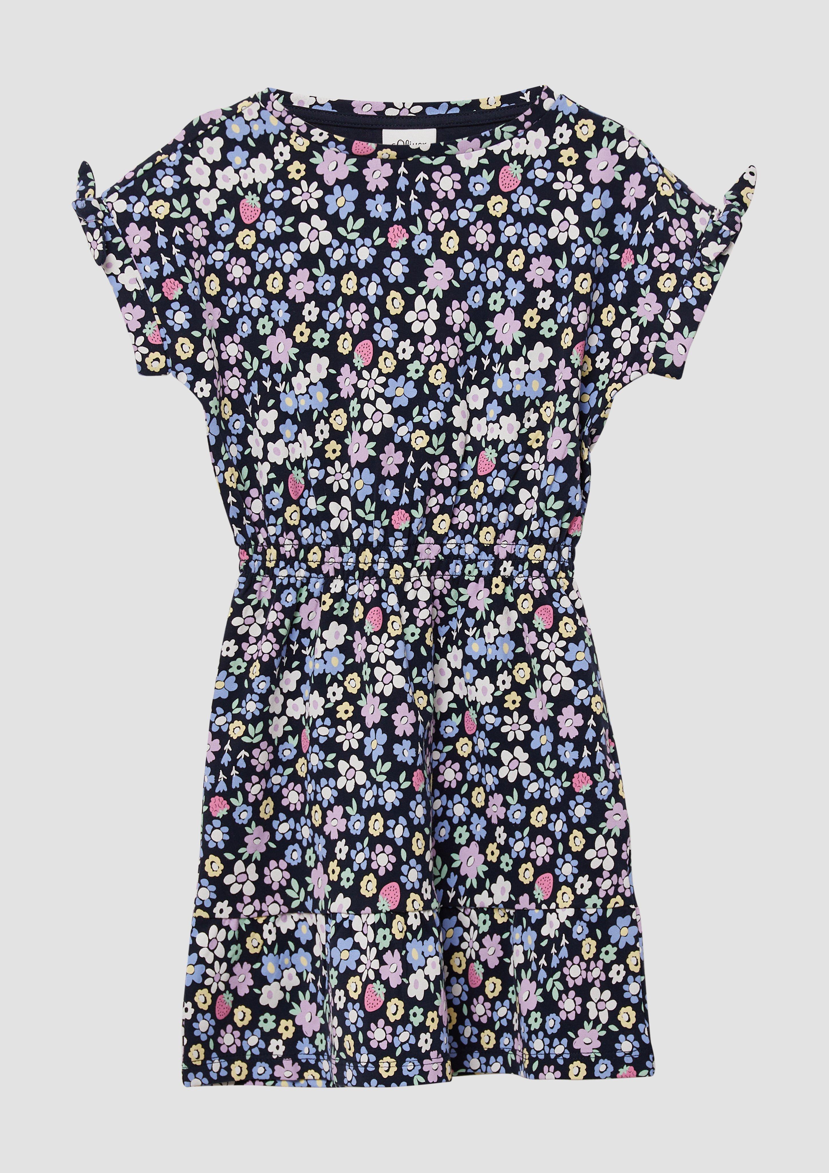 Thumbnail - Kleid
