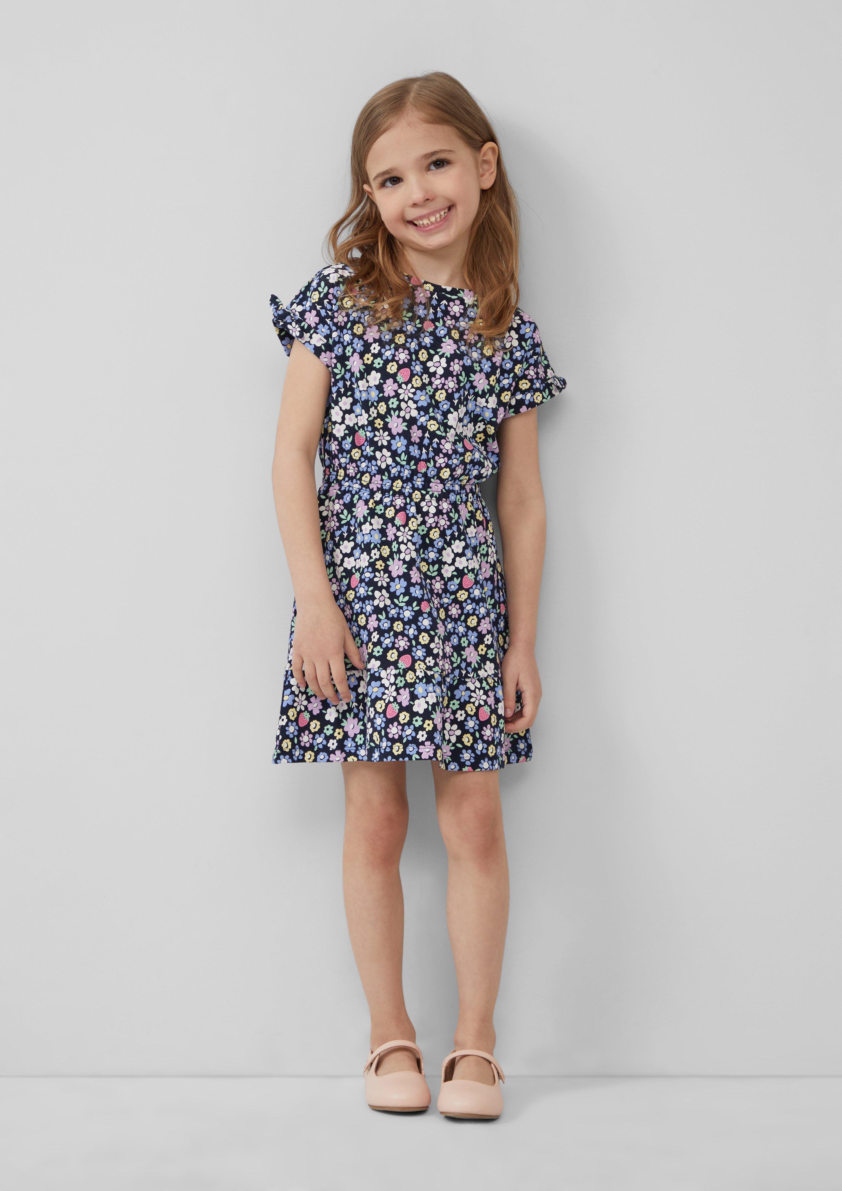 Robe in 59A2, 01A2 & 42A3