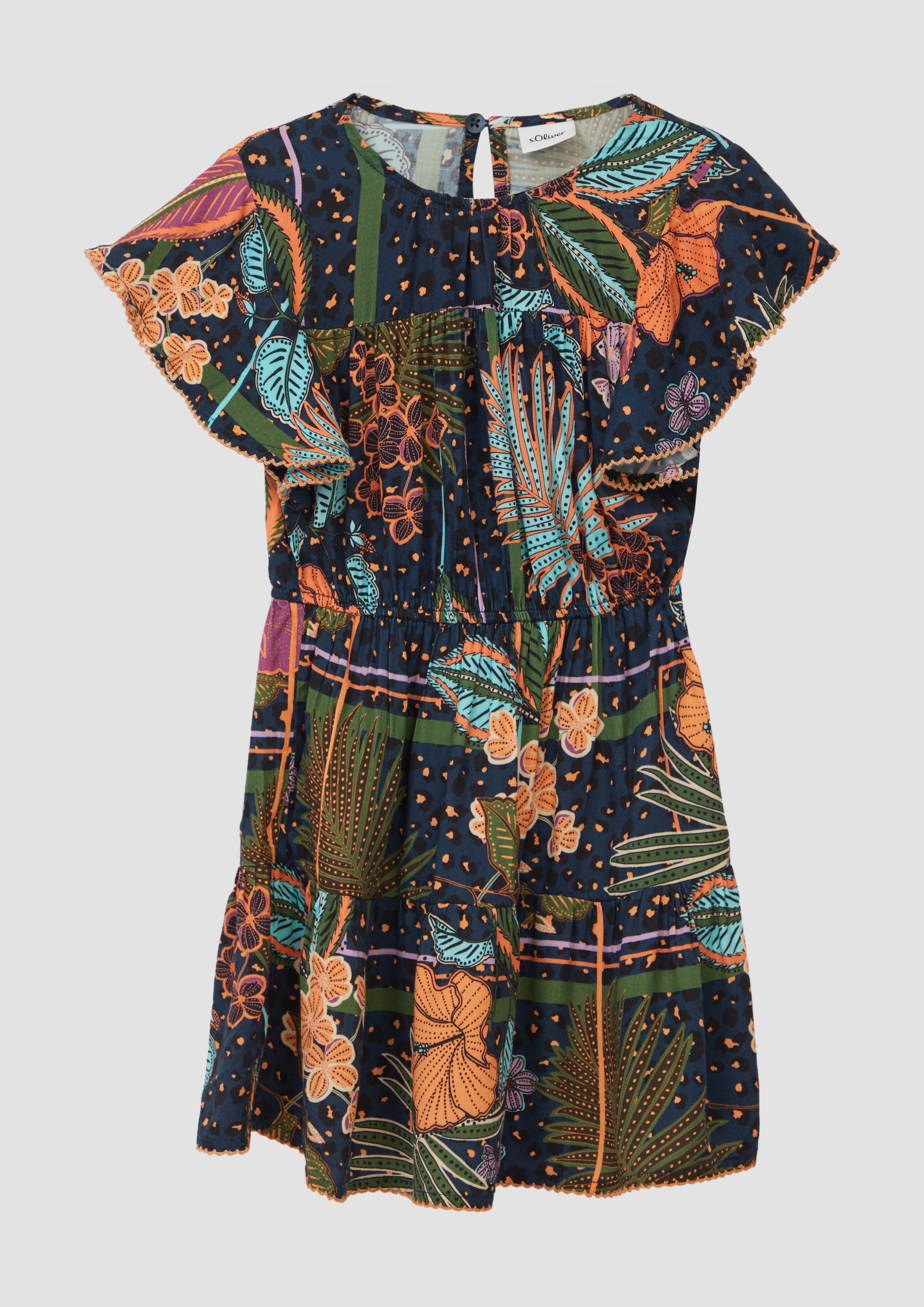 Thumbnail - Kleid