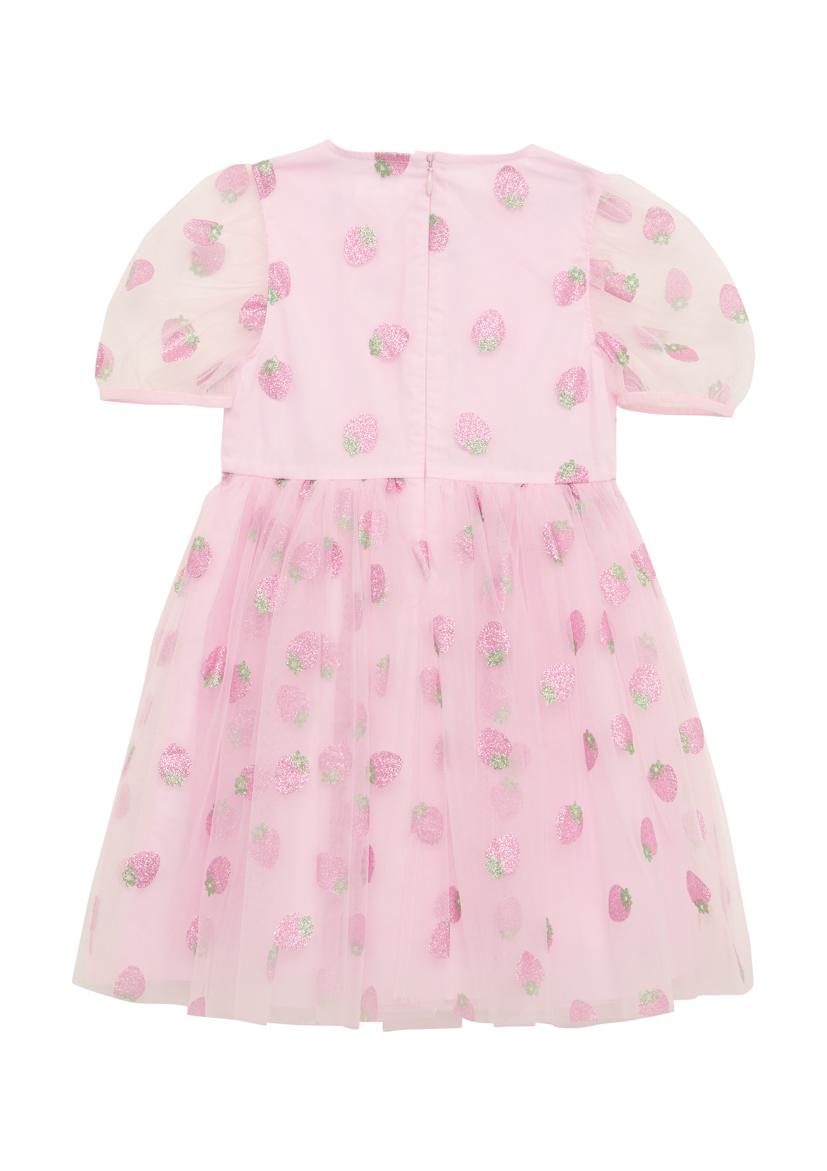 Thumbnail - Kleid