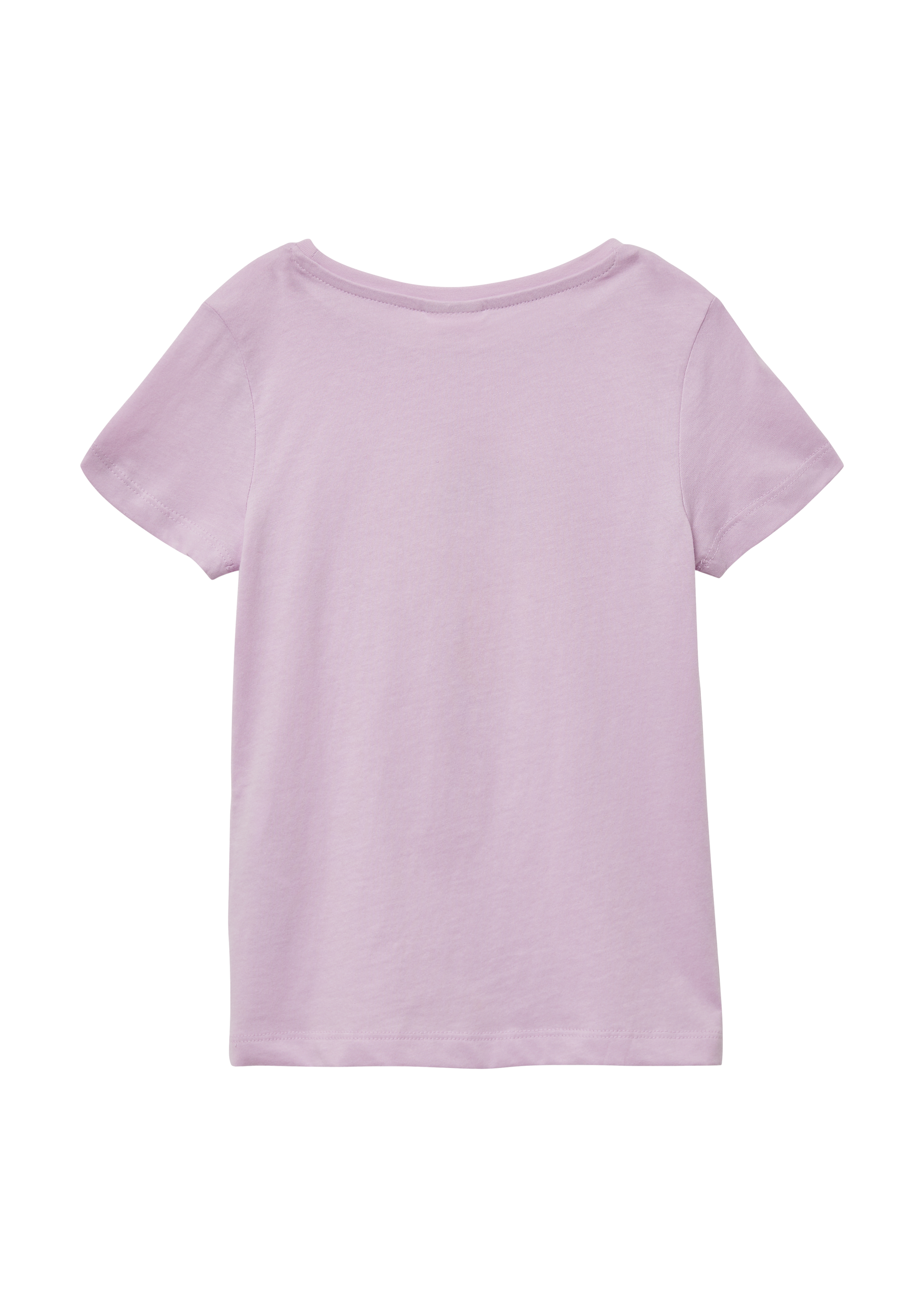 Thumbnail - T-Shirt