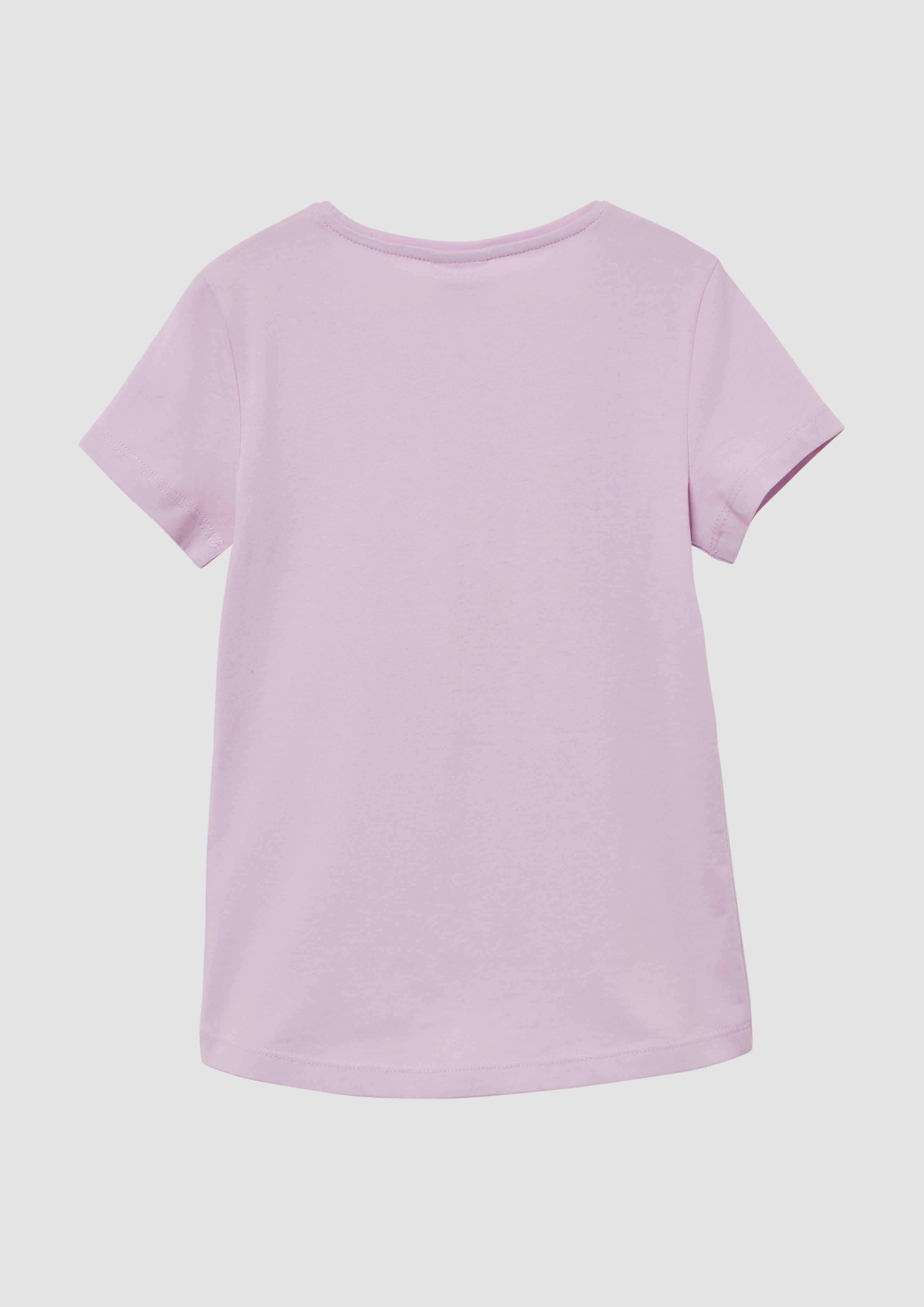 Majica in 4222, 0068 & 6115