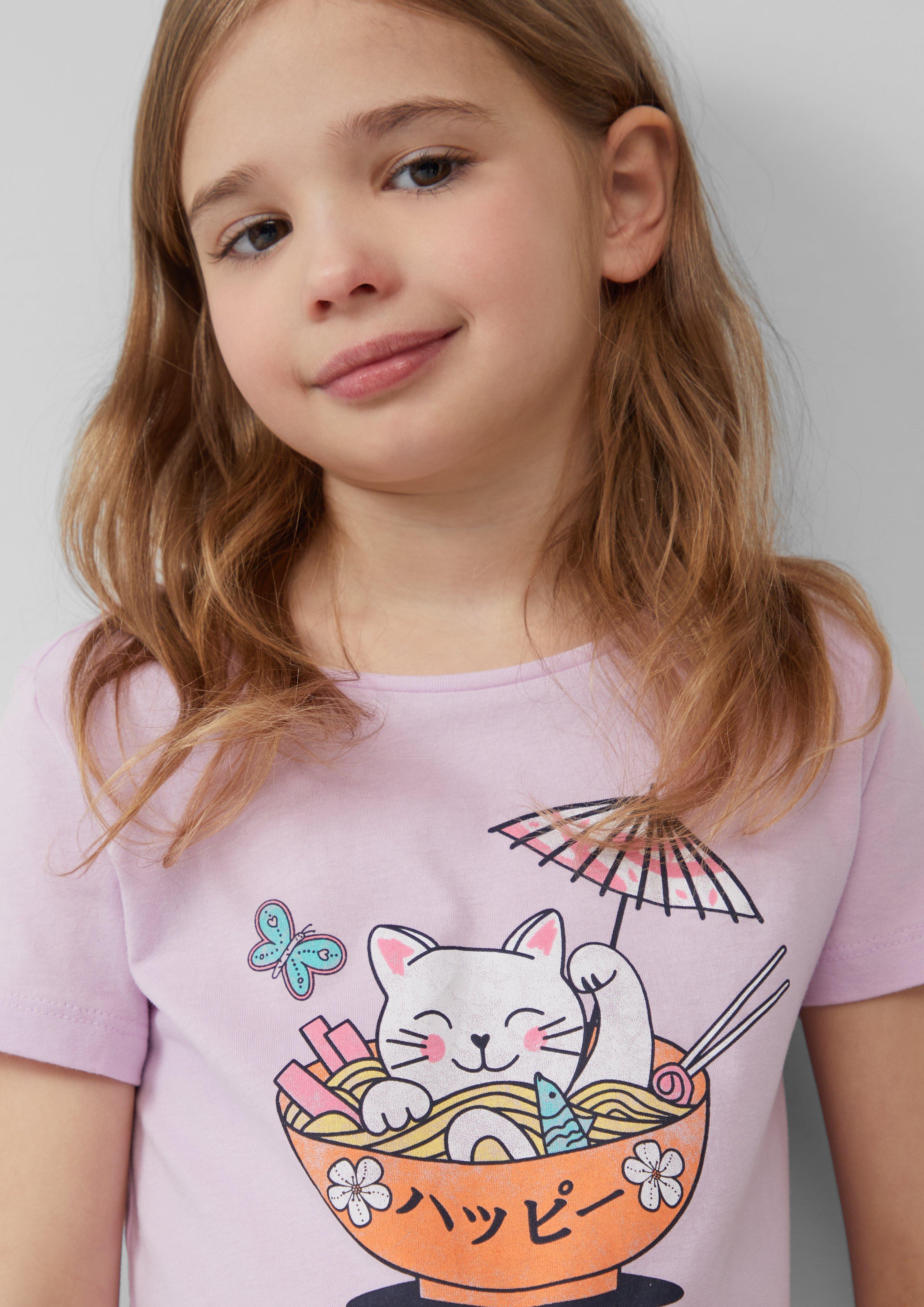 Majica in 4222, 0068 & 6115