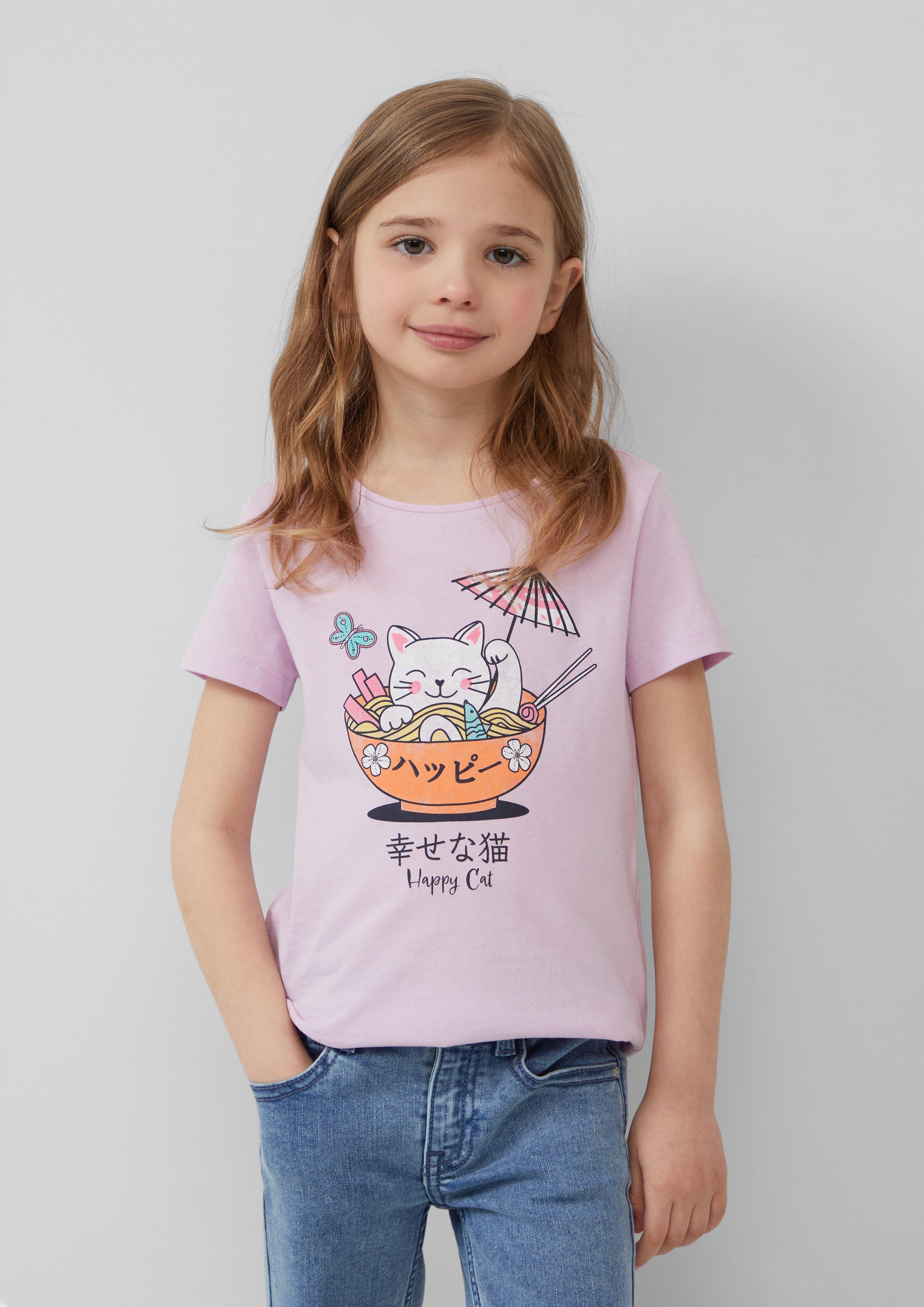 Majica in 4222, 0068 & 6115