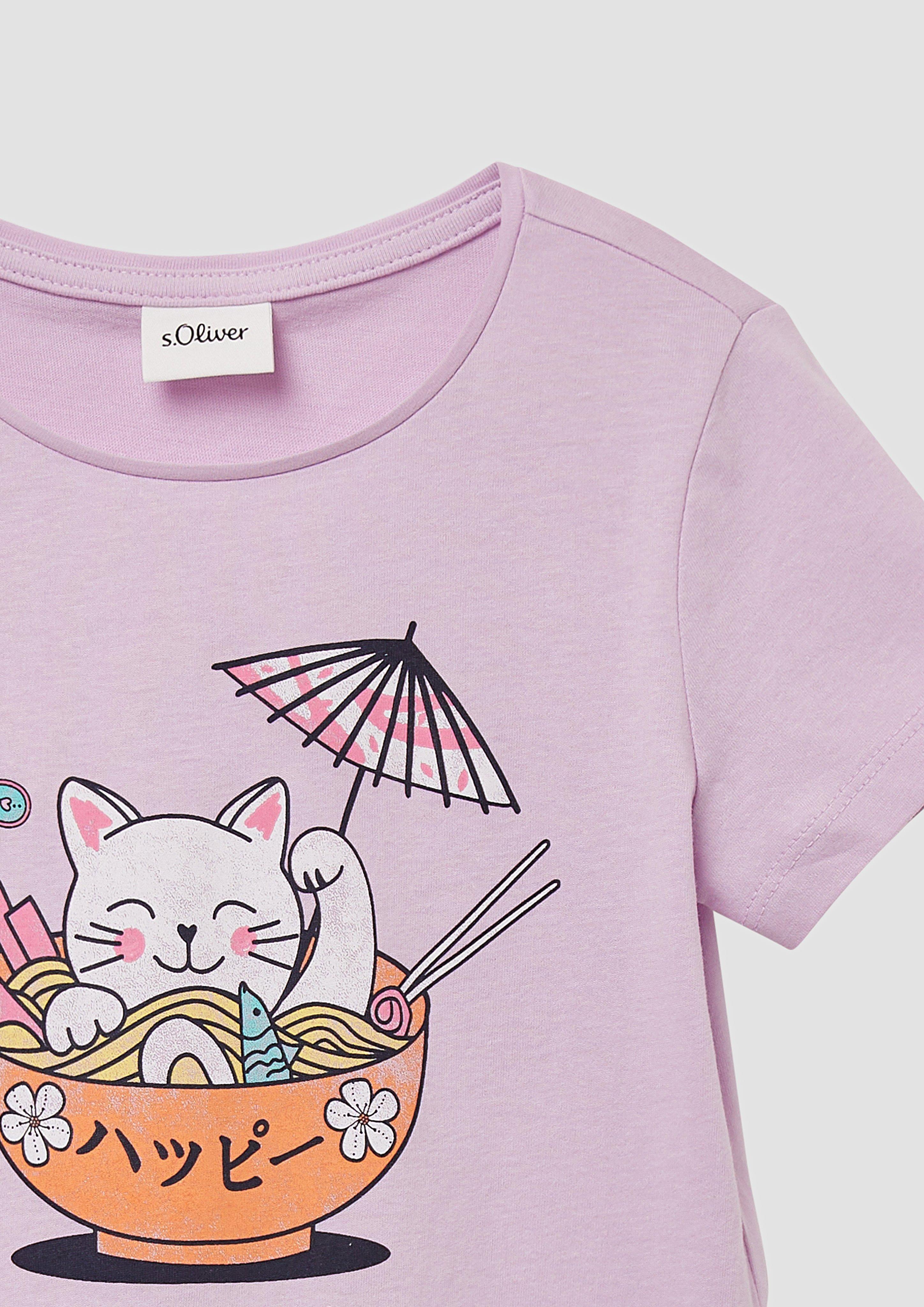 Majica in 4222, 0068 & 6115