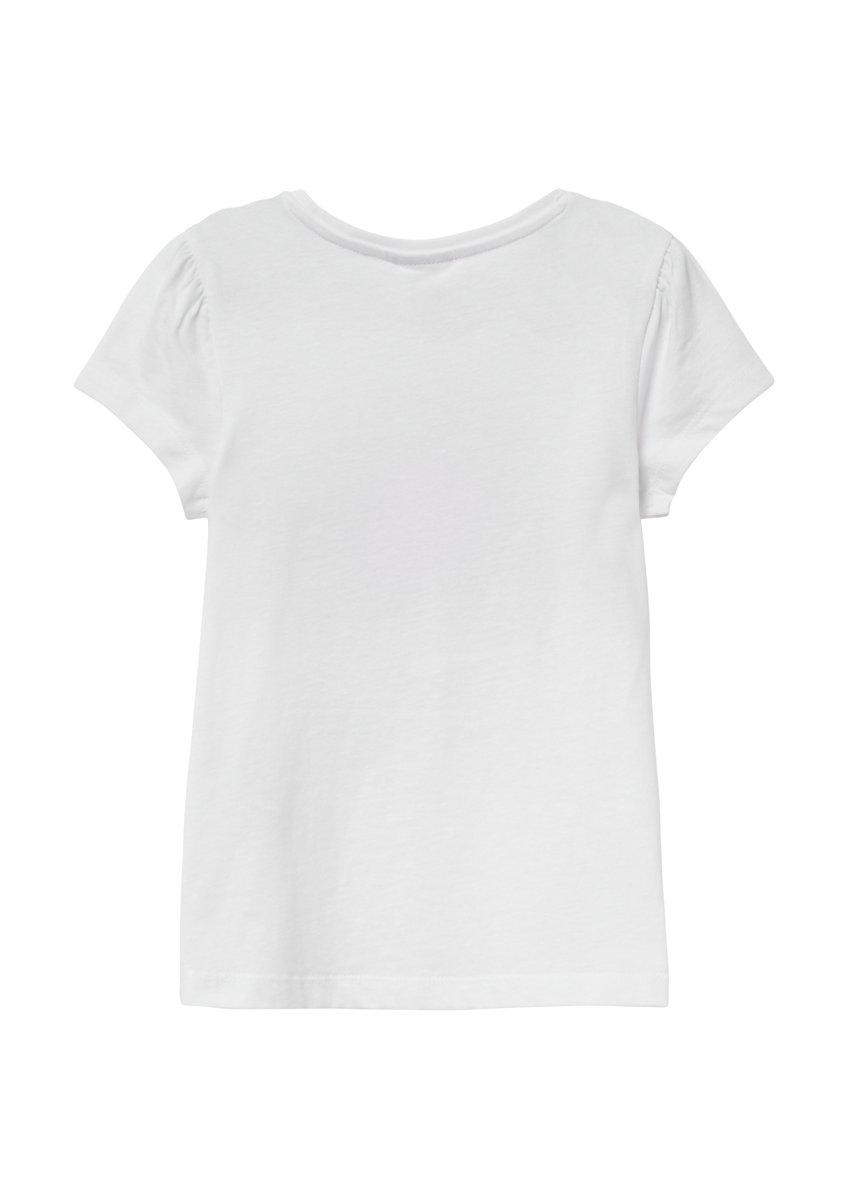 Thumbnail - T-Shirt