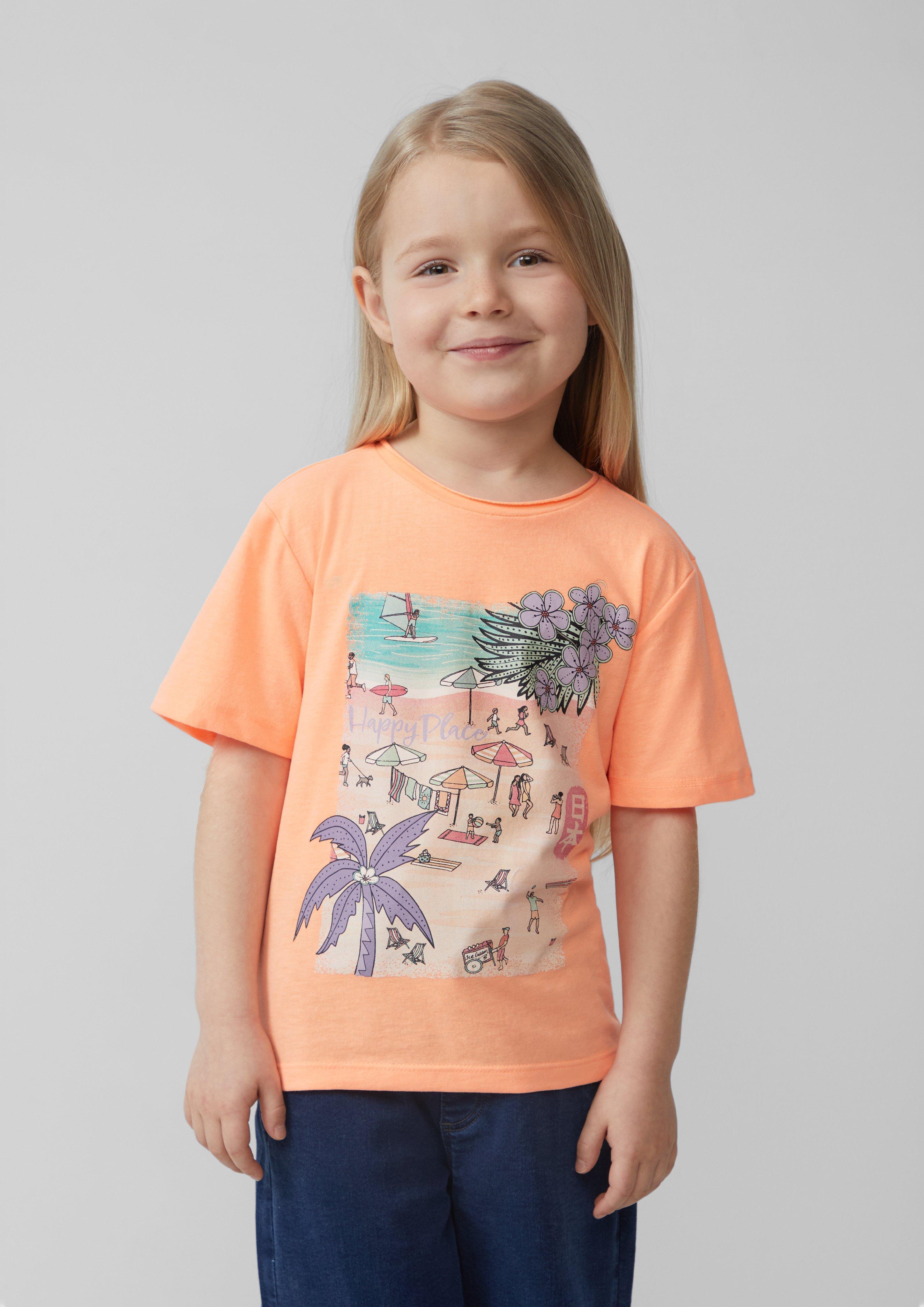 Majica in 0068, 6115 & 4222