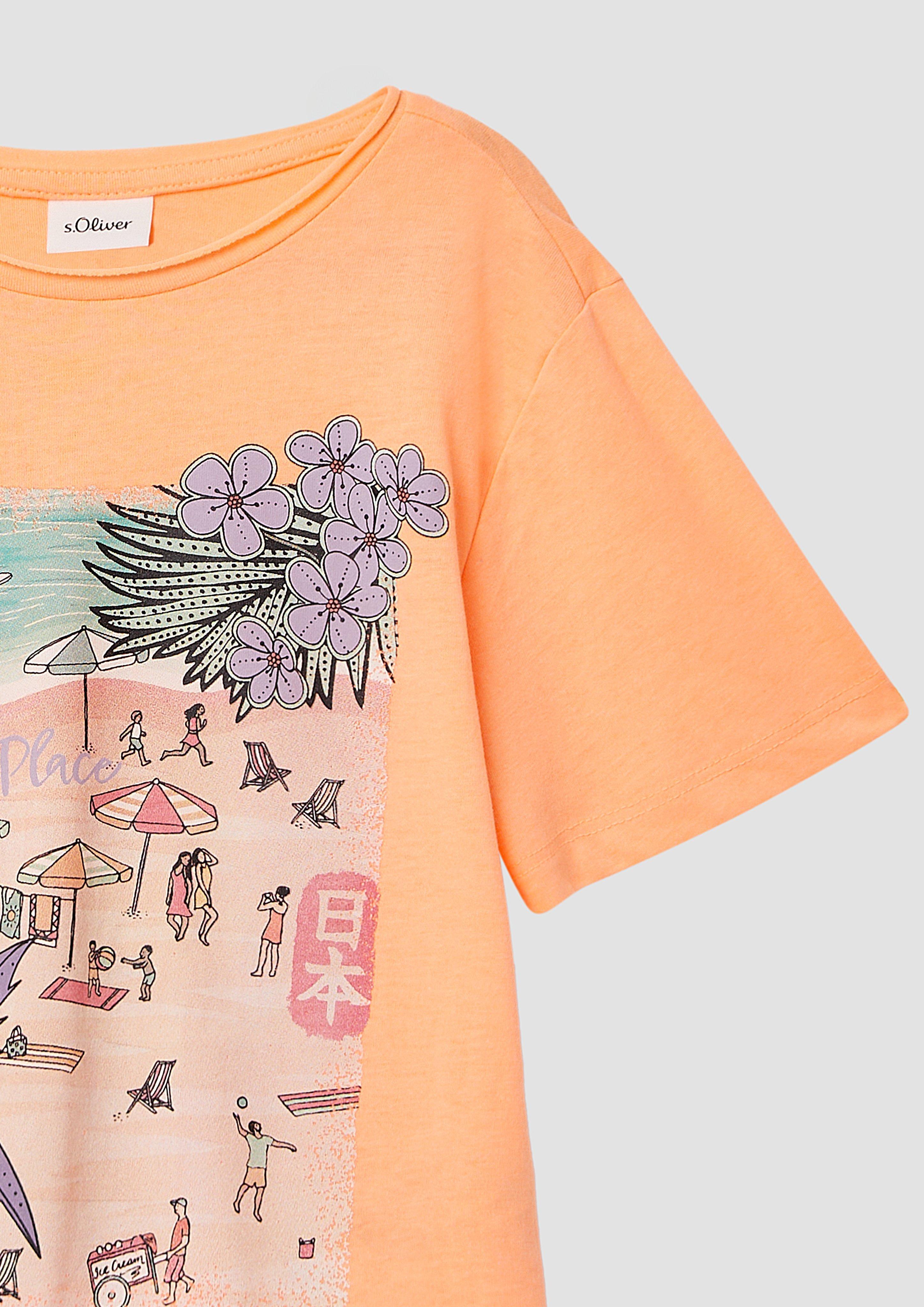 Majica in 0068, 6115 & 4222