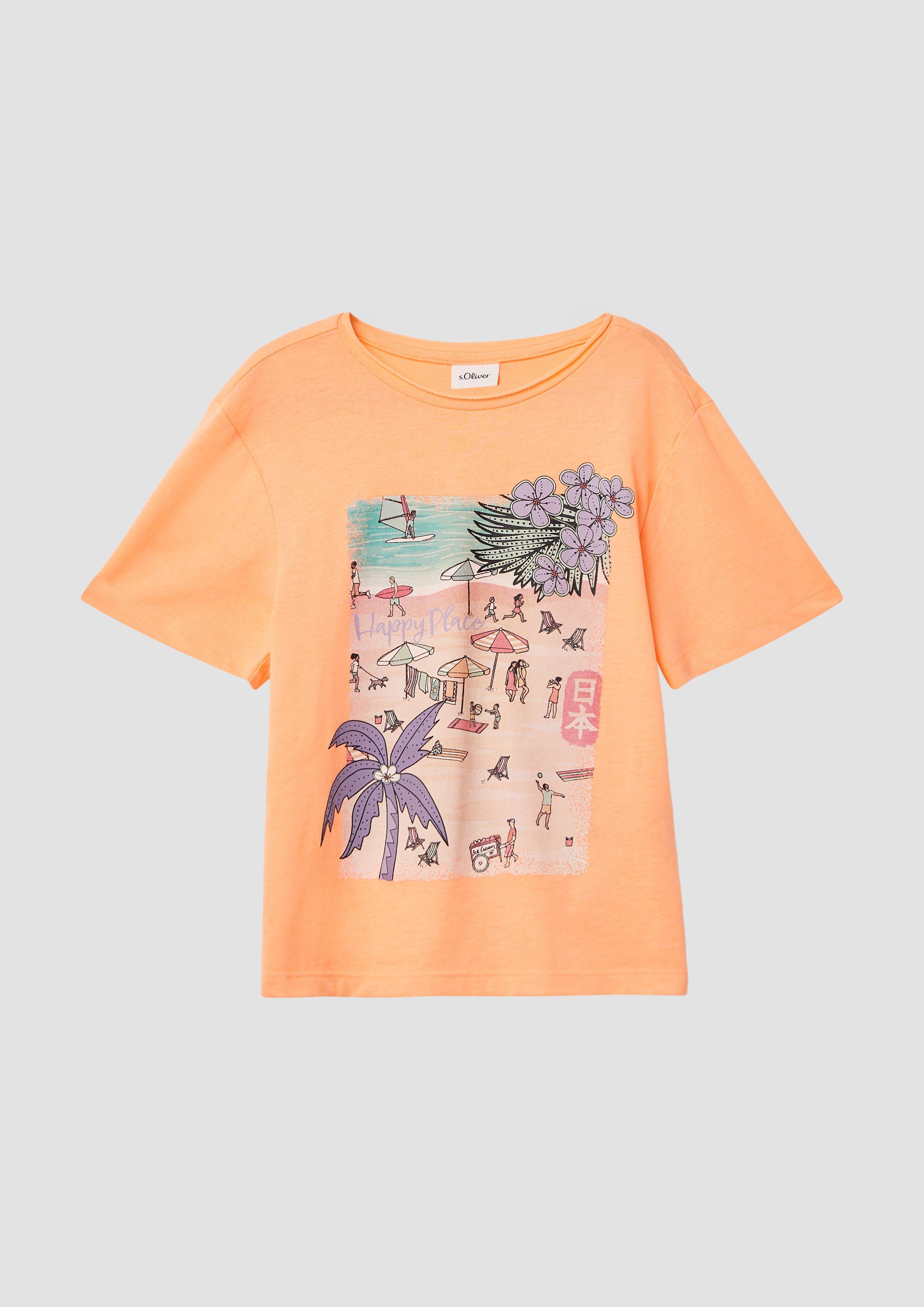 Thumbnail - T-Shirt