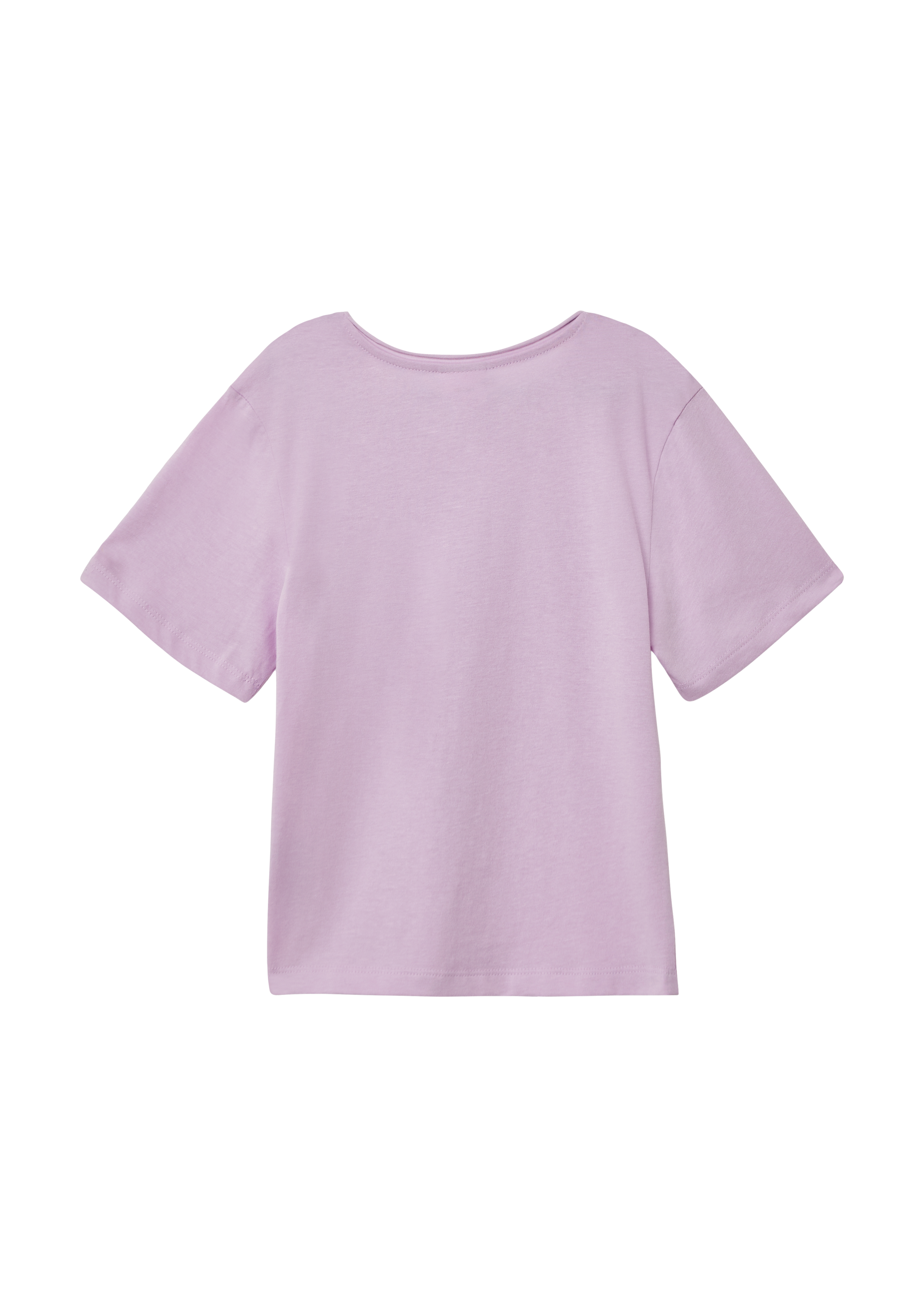 Thumbnail - T-Shirt
