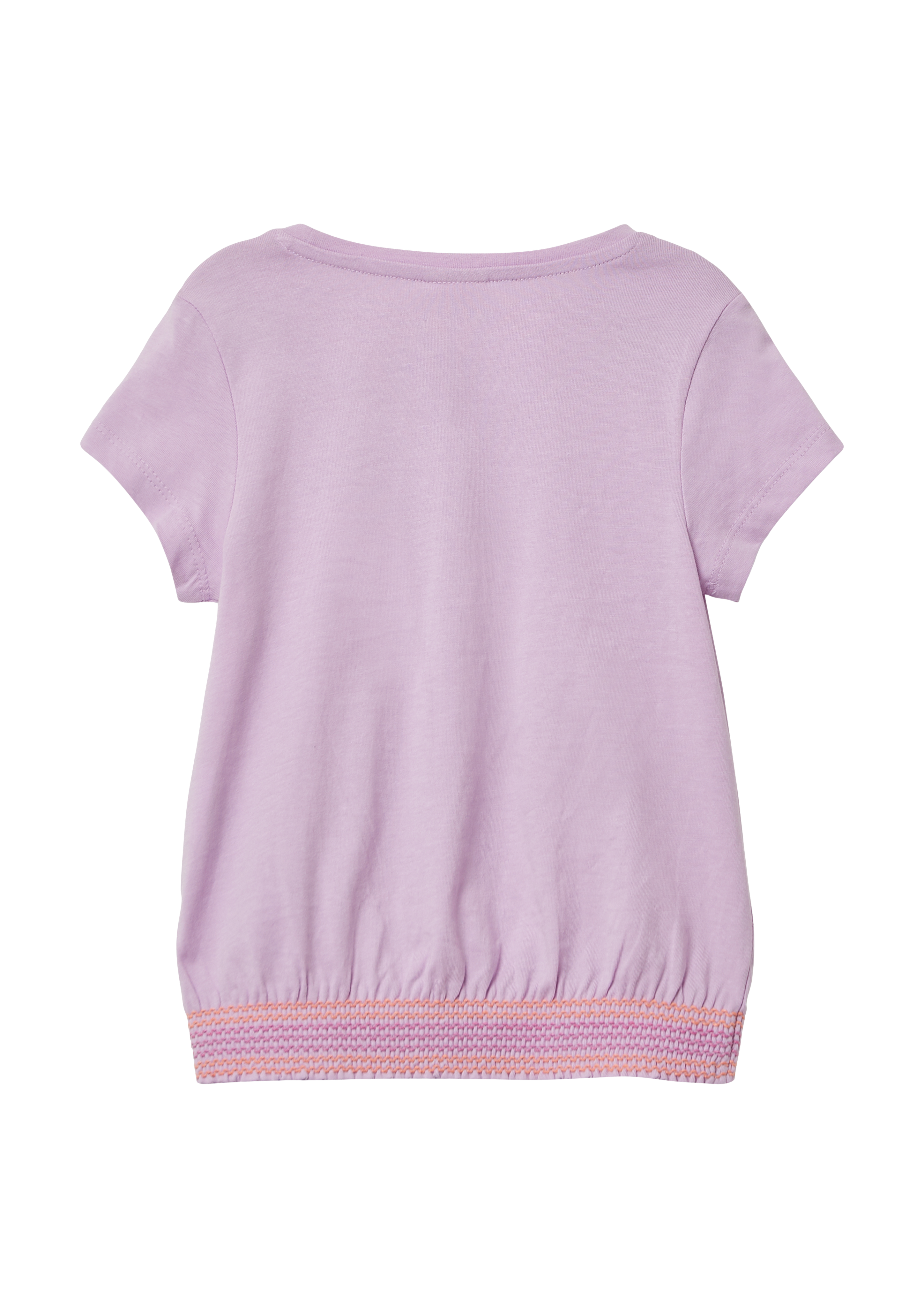 Thumbnail - T-Shirt