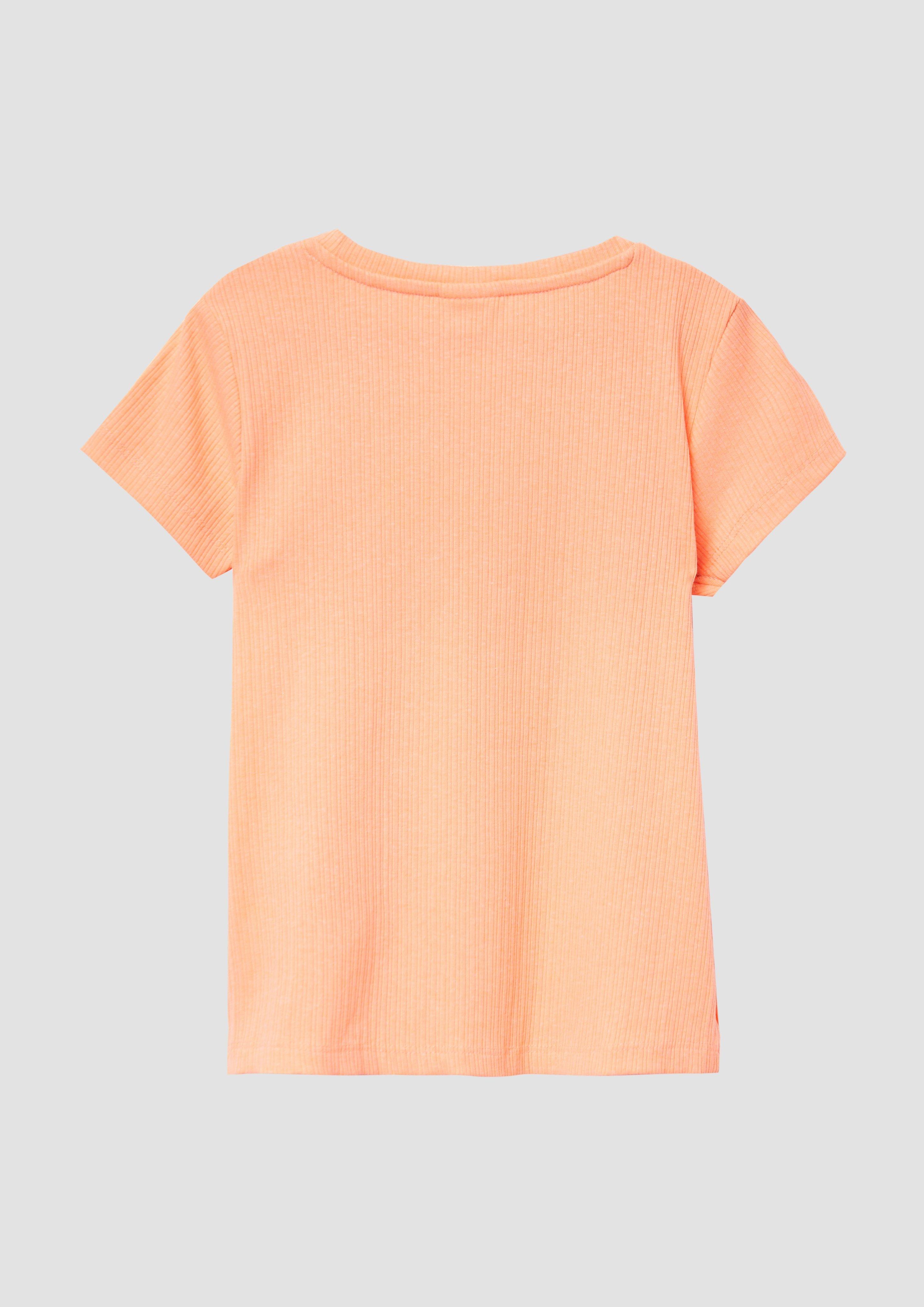 T-shirt in 0068, 06A2, 42A2 & 6115