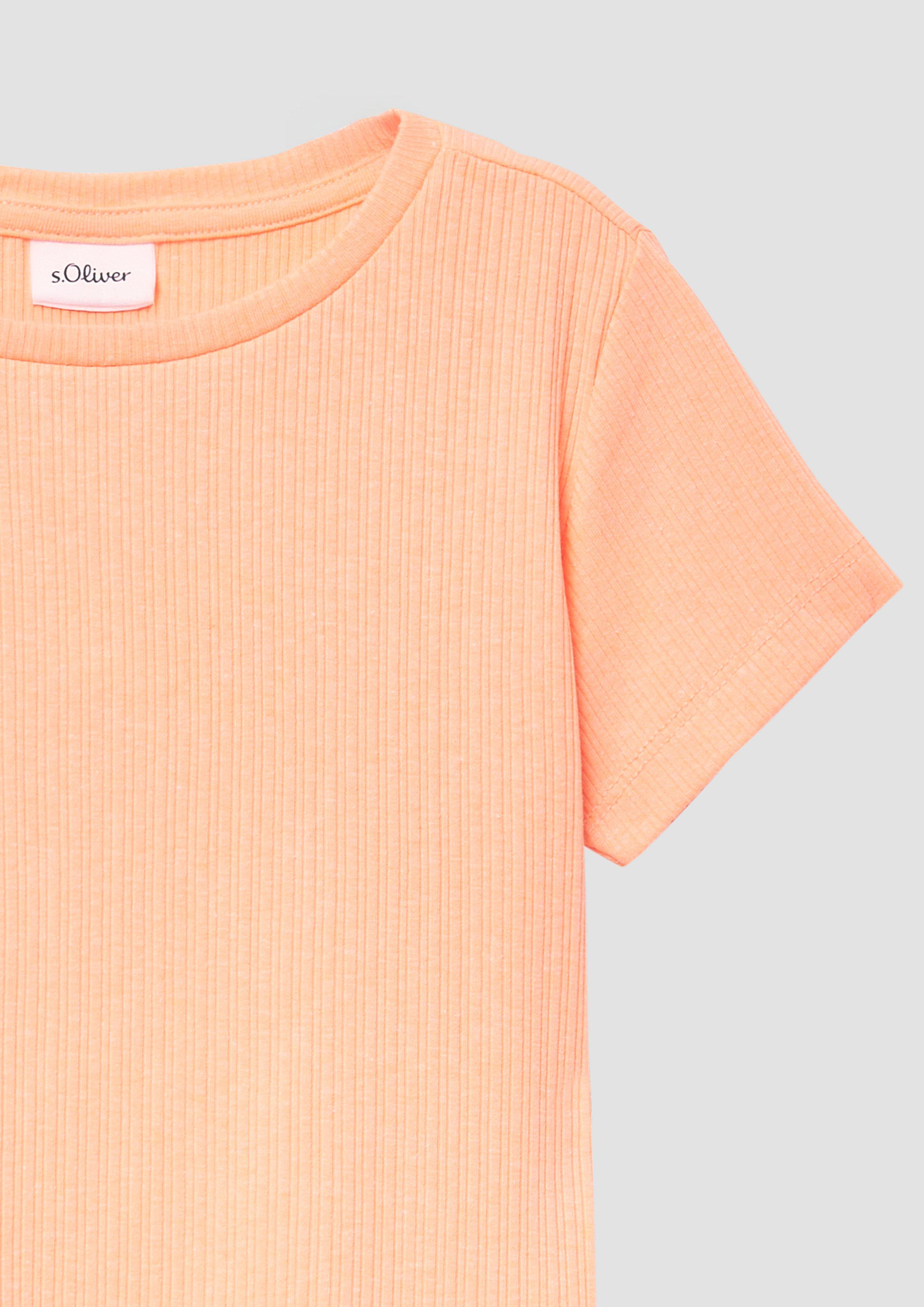 T-shirt in 0068, 06A2, 42A2 & 6115