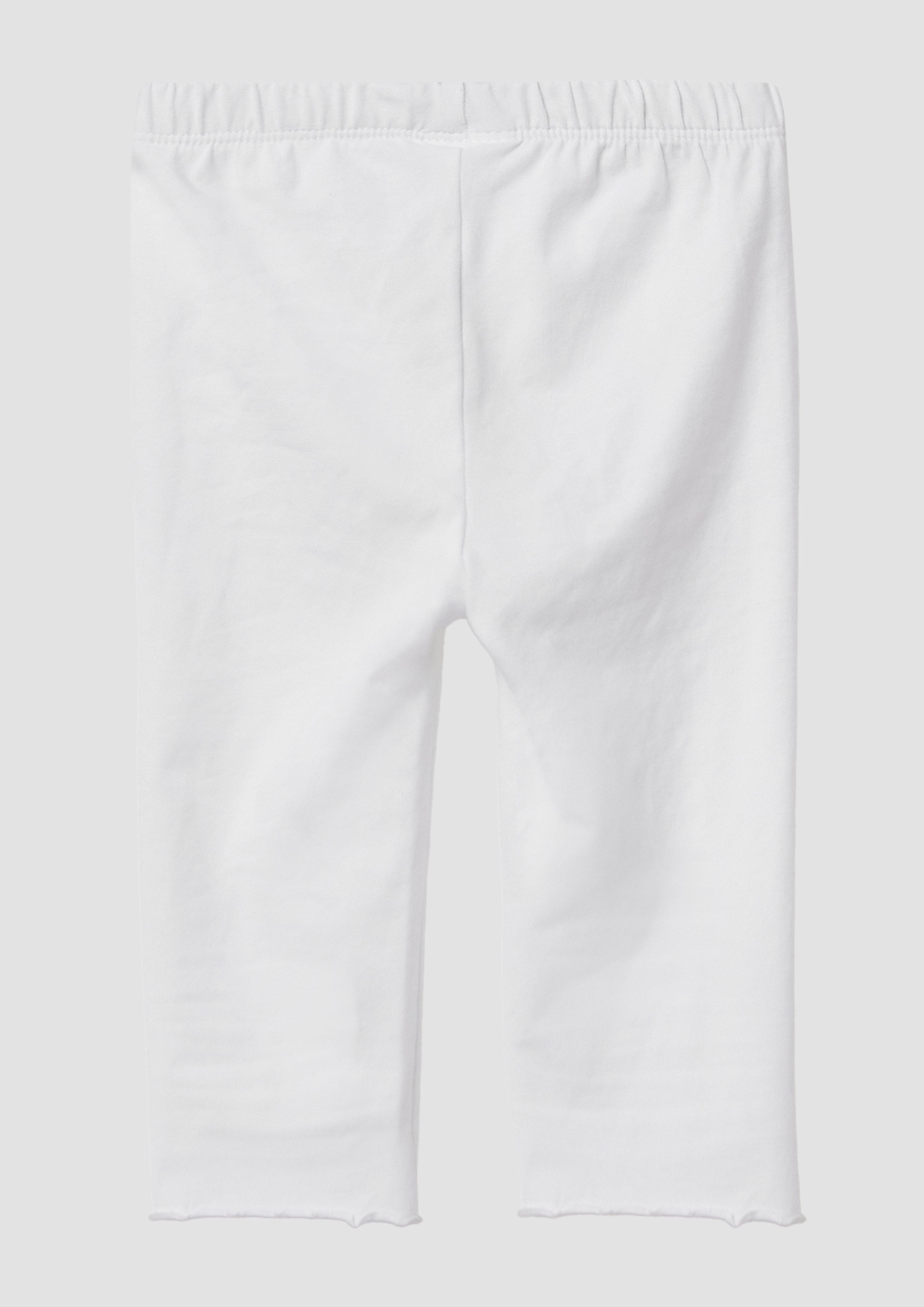 Legging in 0100, 4222 & 5952