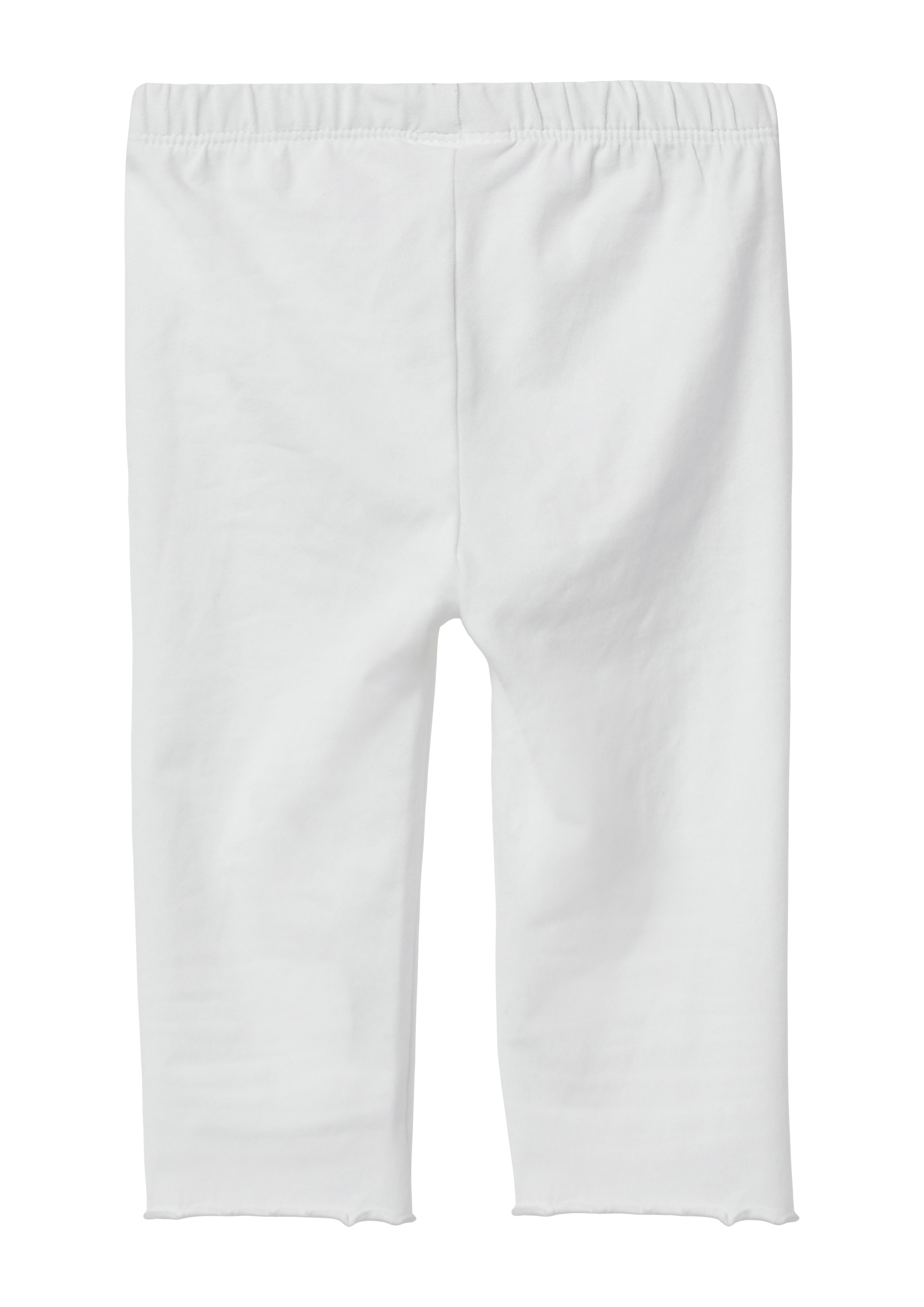 Thumbnail - Leggins